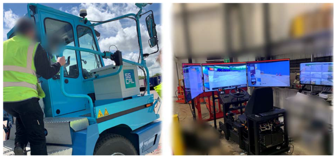 Sensors 23 00820 g001