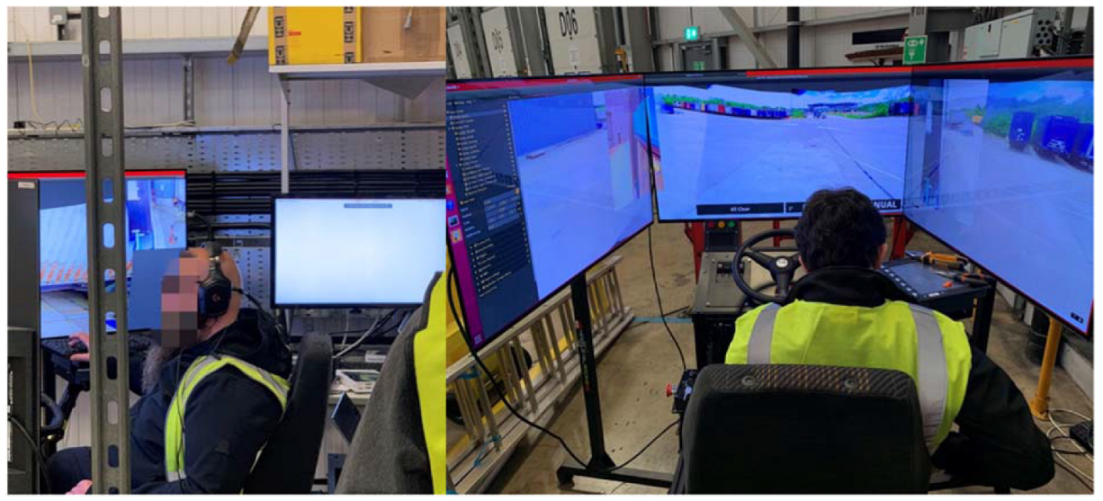 Sensors 23 00820 g002