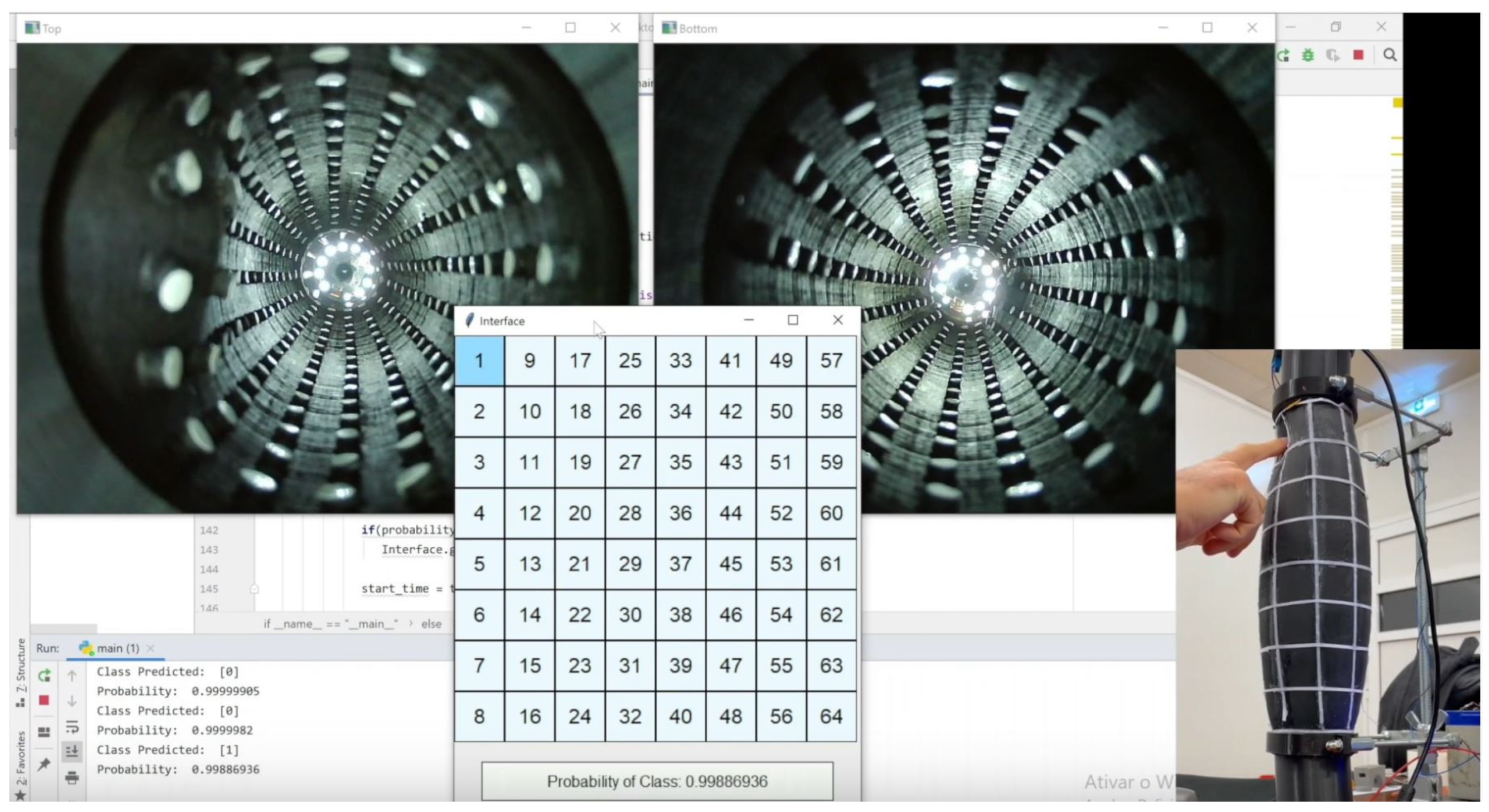 Sensors 23 00825 g001