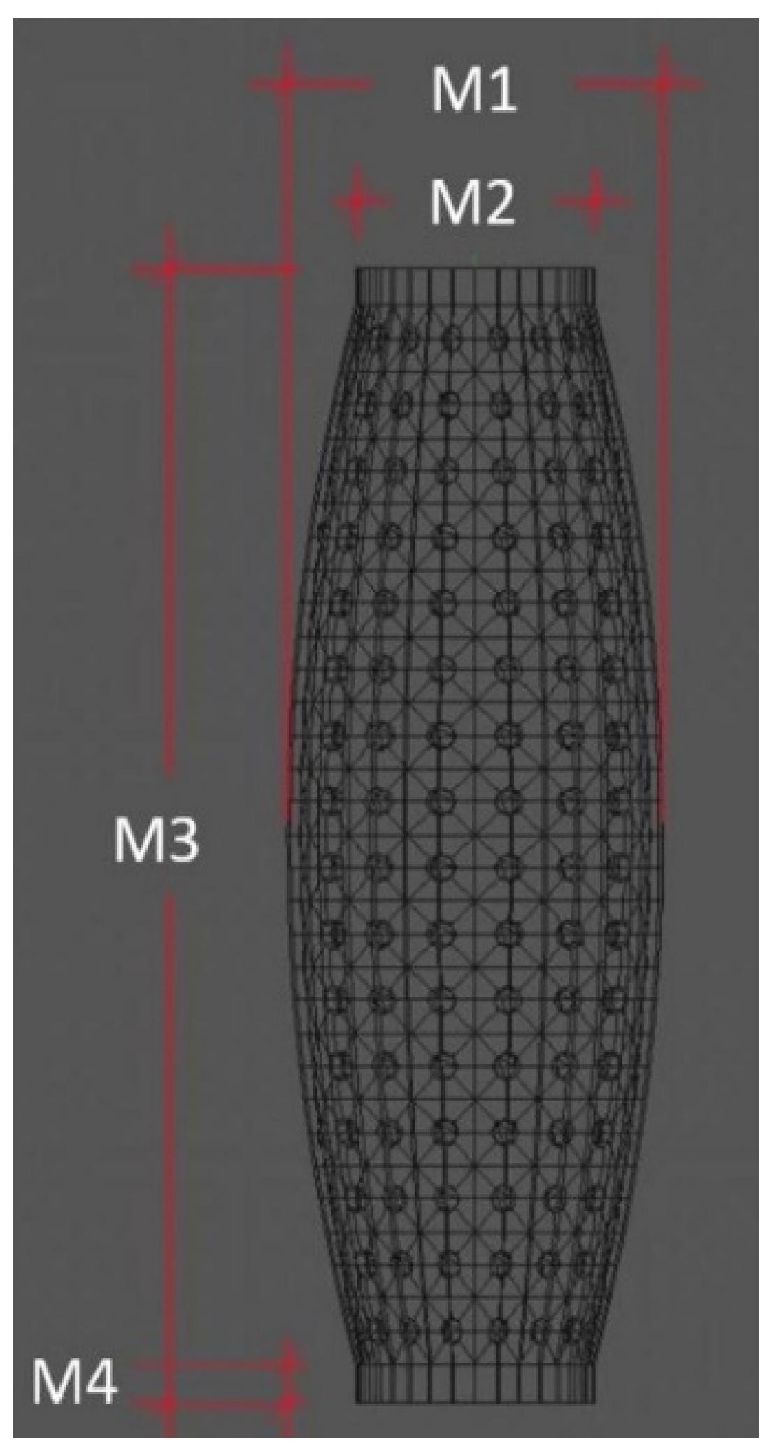 Sensors 23 00825 g002