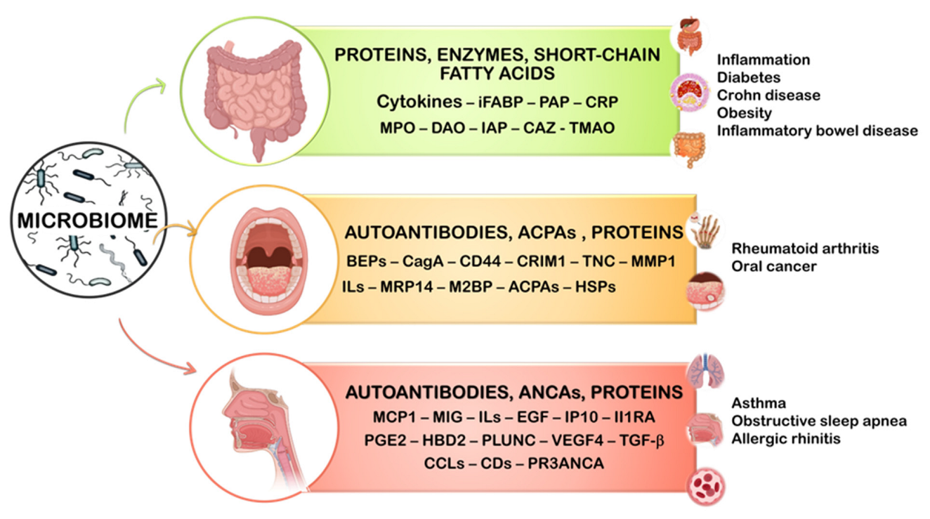 Sensors 23 00837 g001