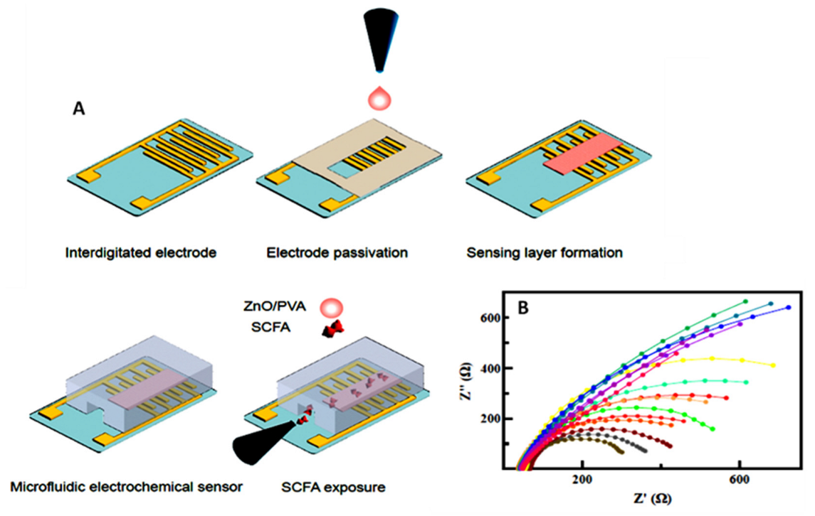 Sensors 23 00837 g003