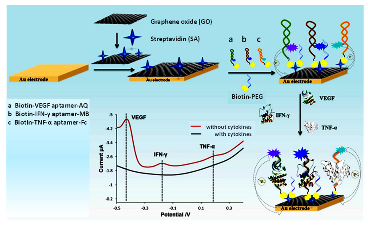 Sensors 23 00837 g008