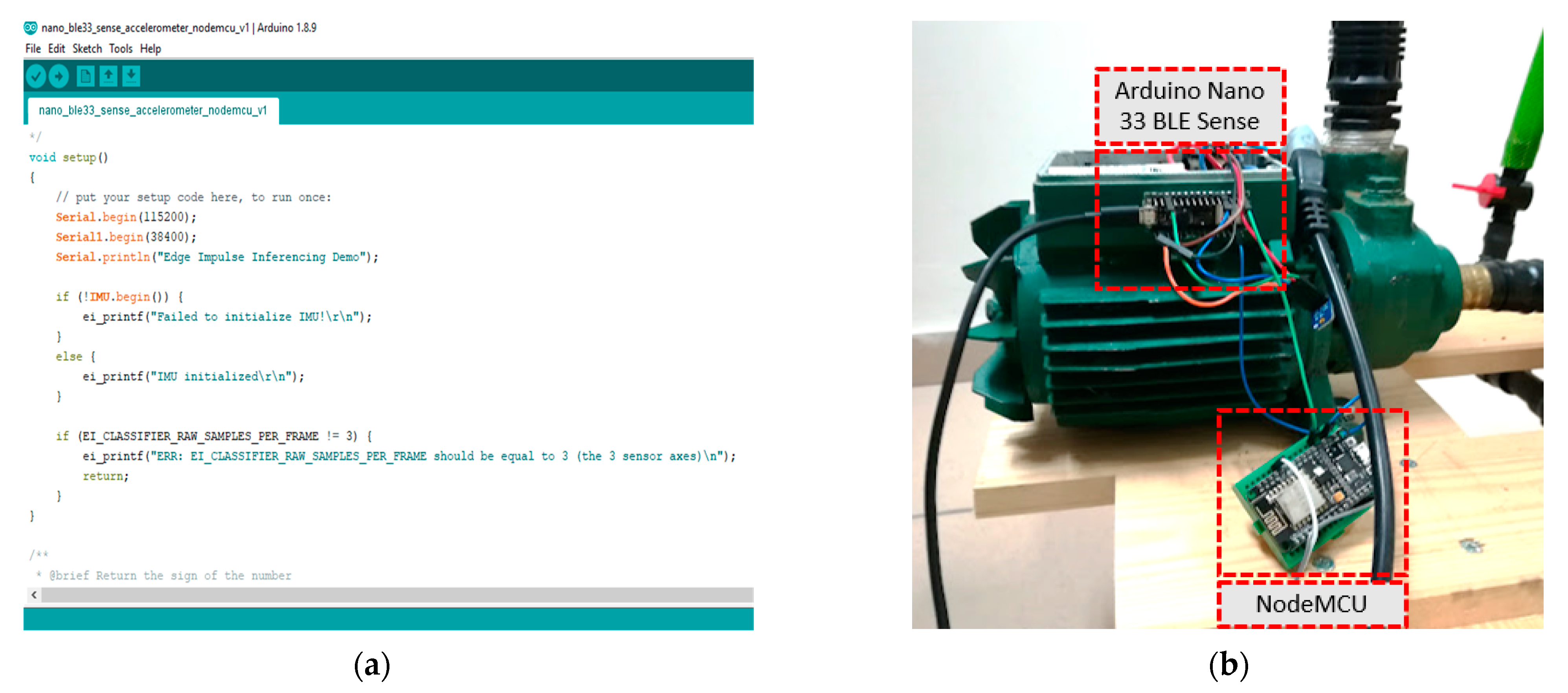 Sensors 23 00839 g005