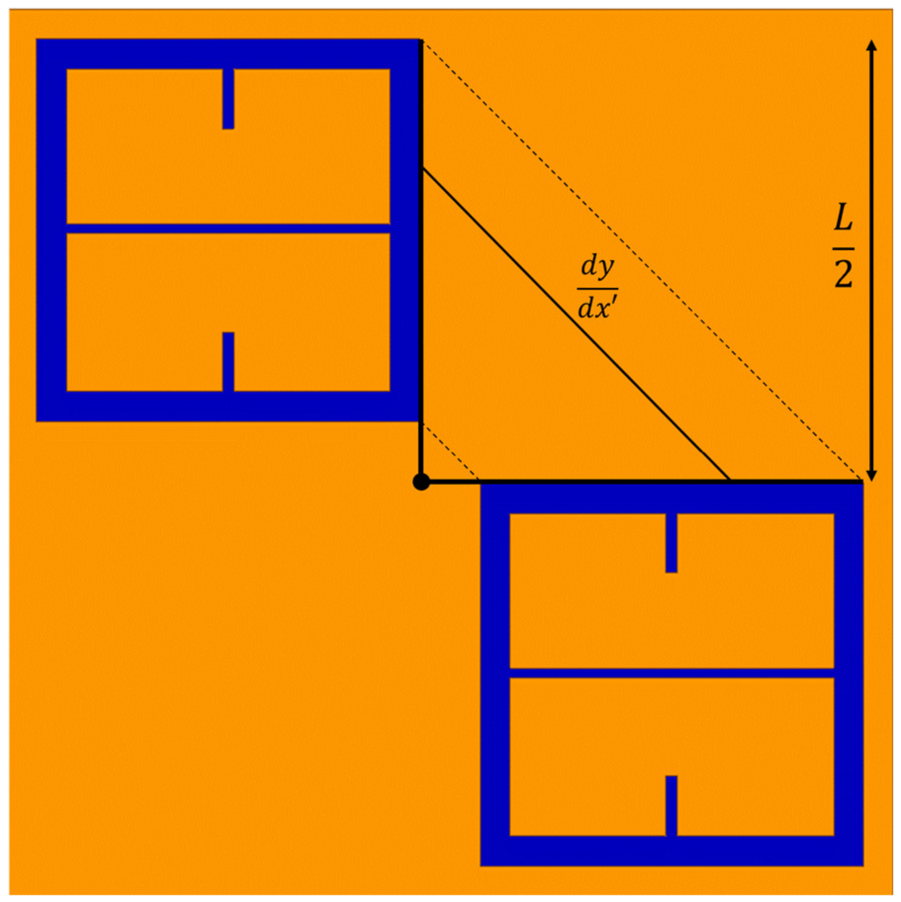 Sensors 23 00842 g014