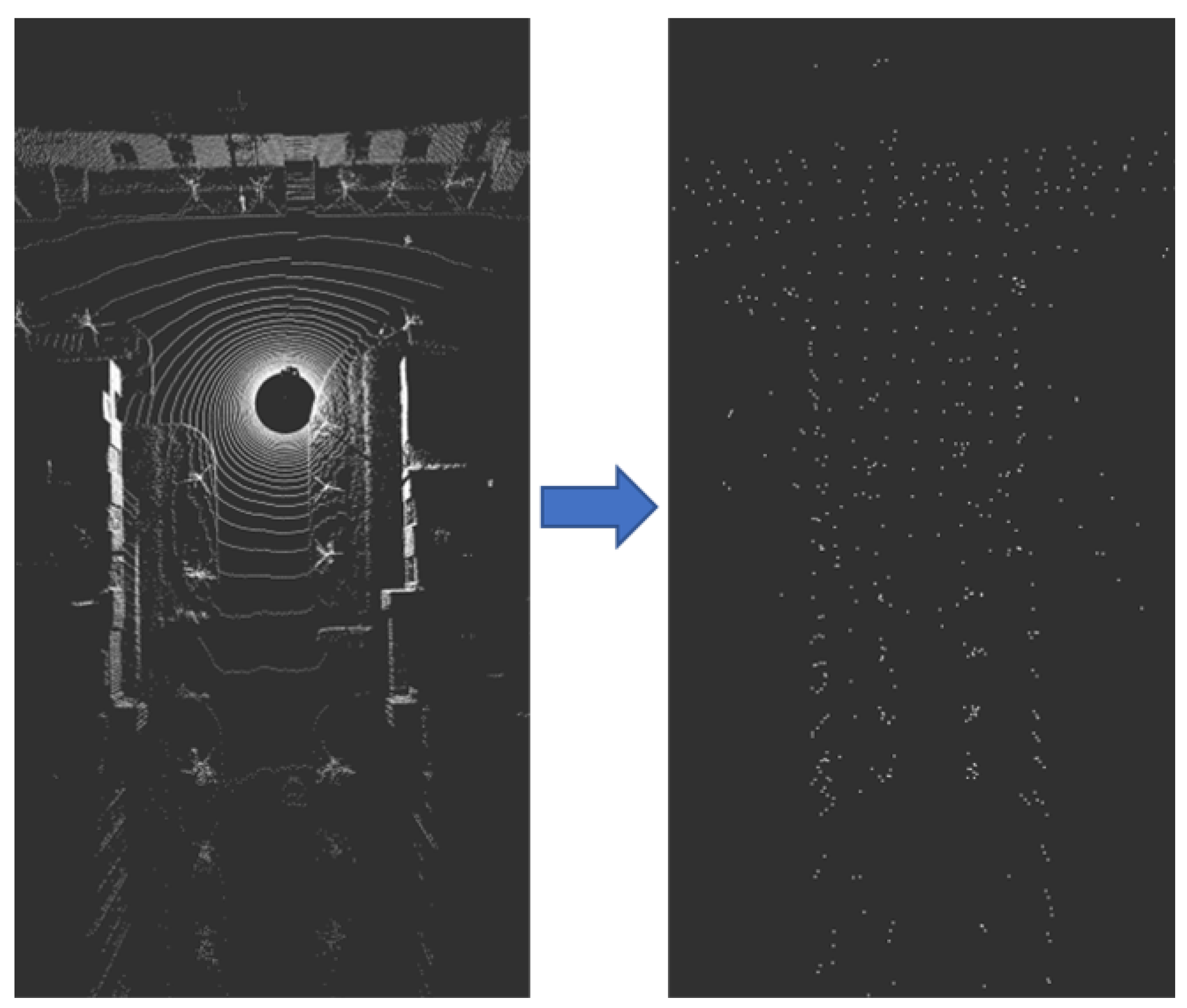 Sensors 23 00843 g004