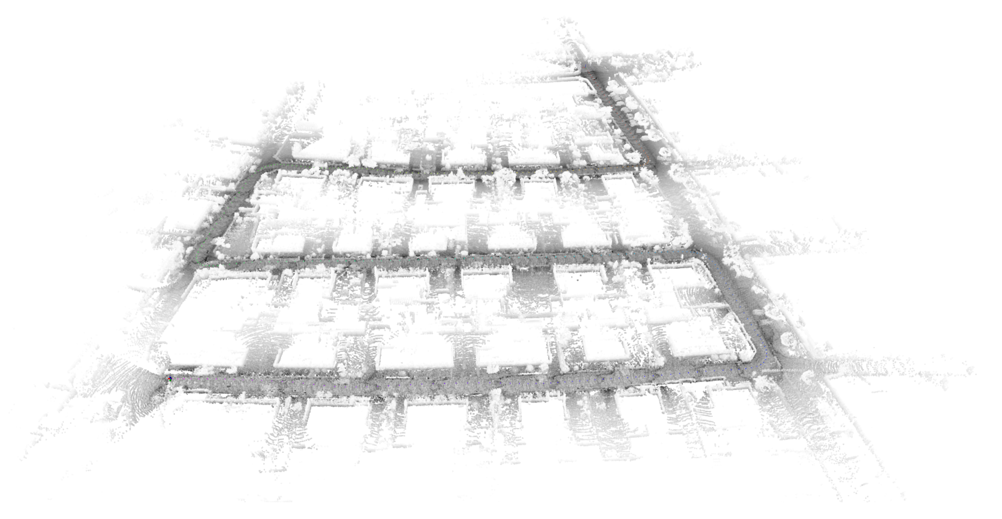 Sensors 23 00843 g005