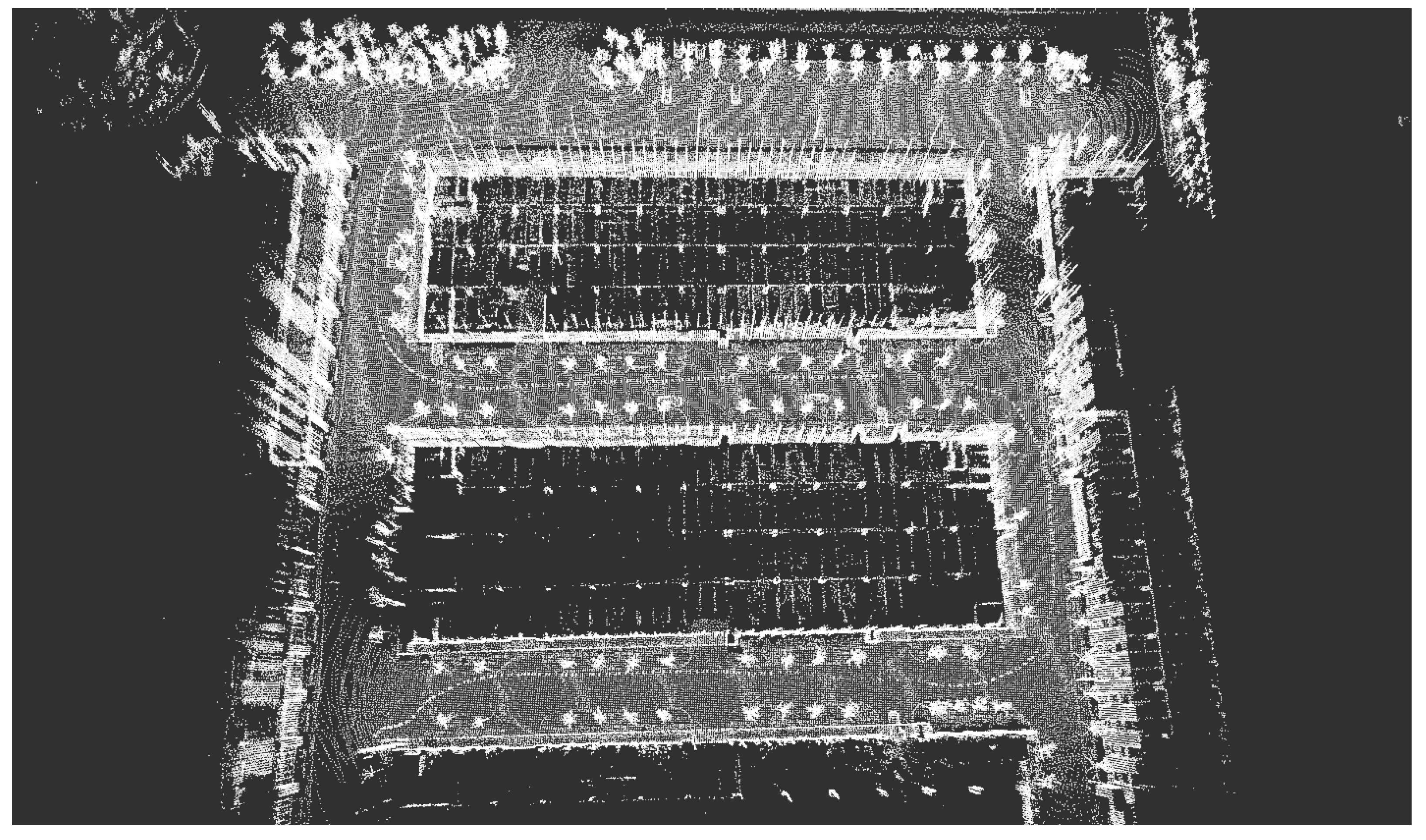 Sensors 23 00843 g008