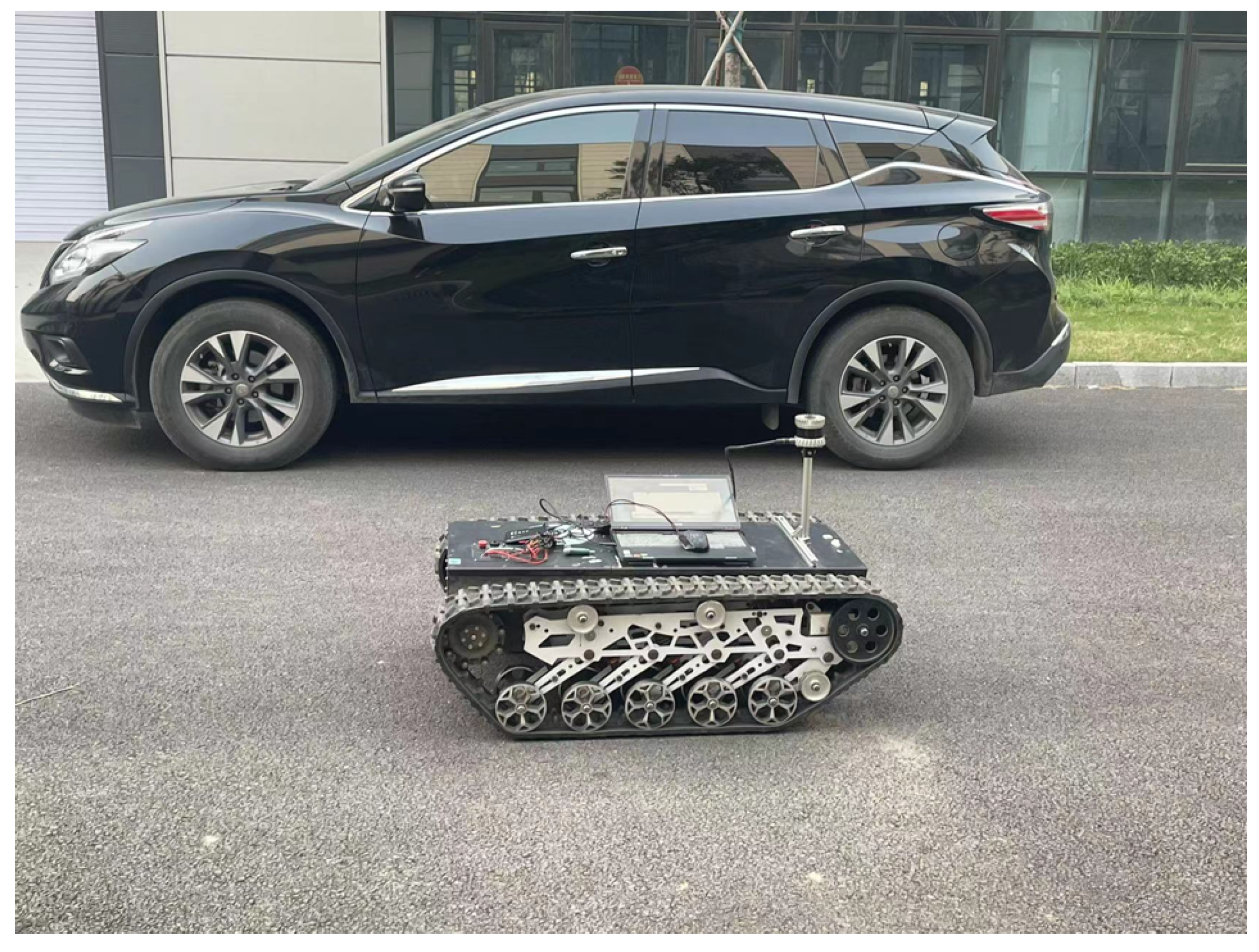 Sensors 23 00843 g017