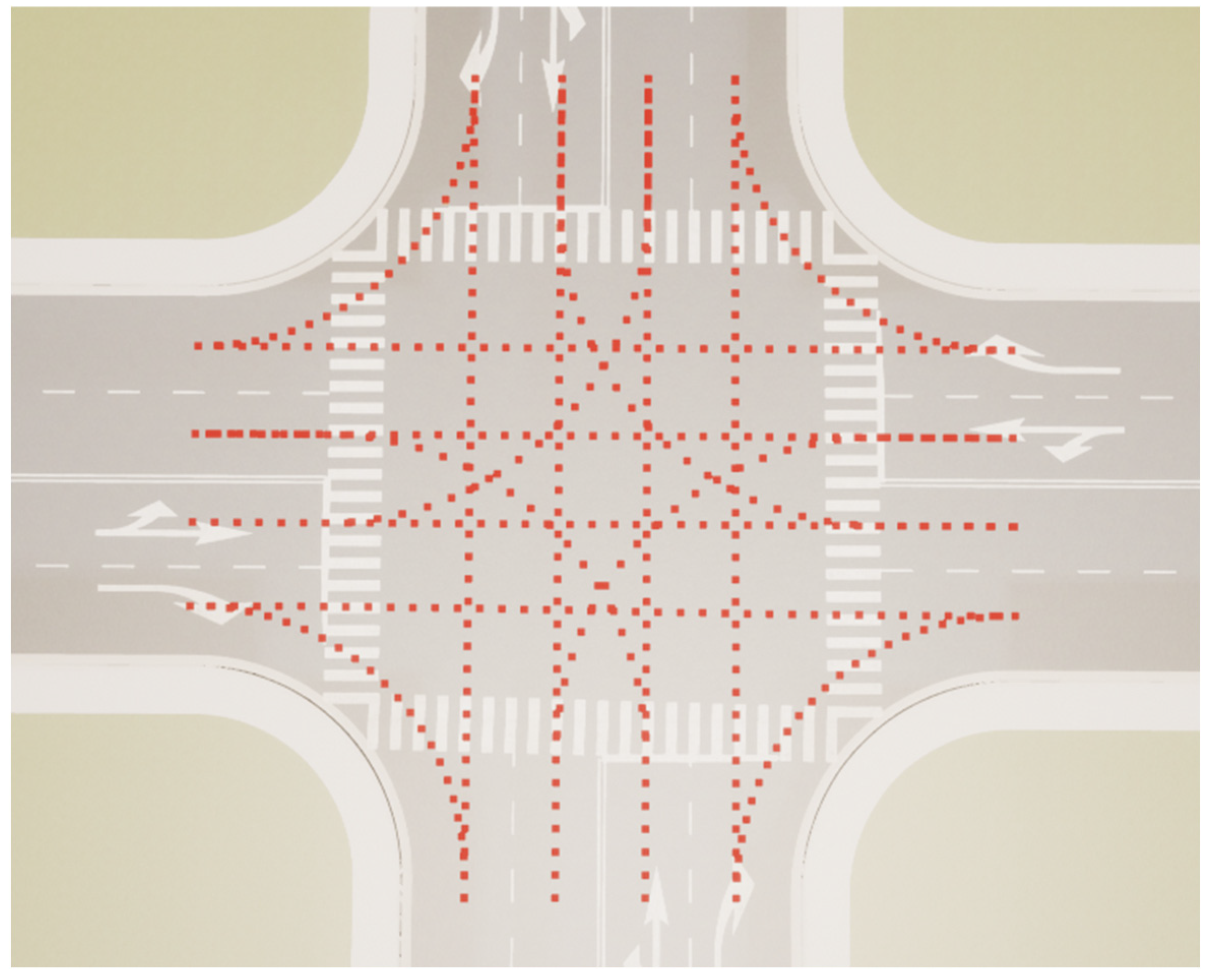 Sensors 23 00844 g004