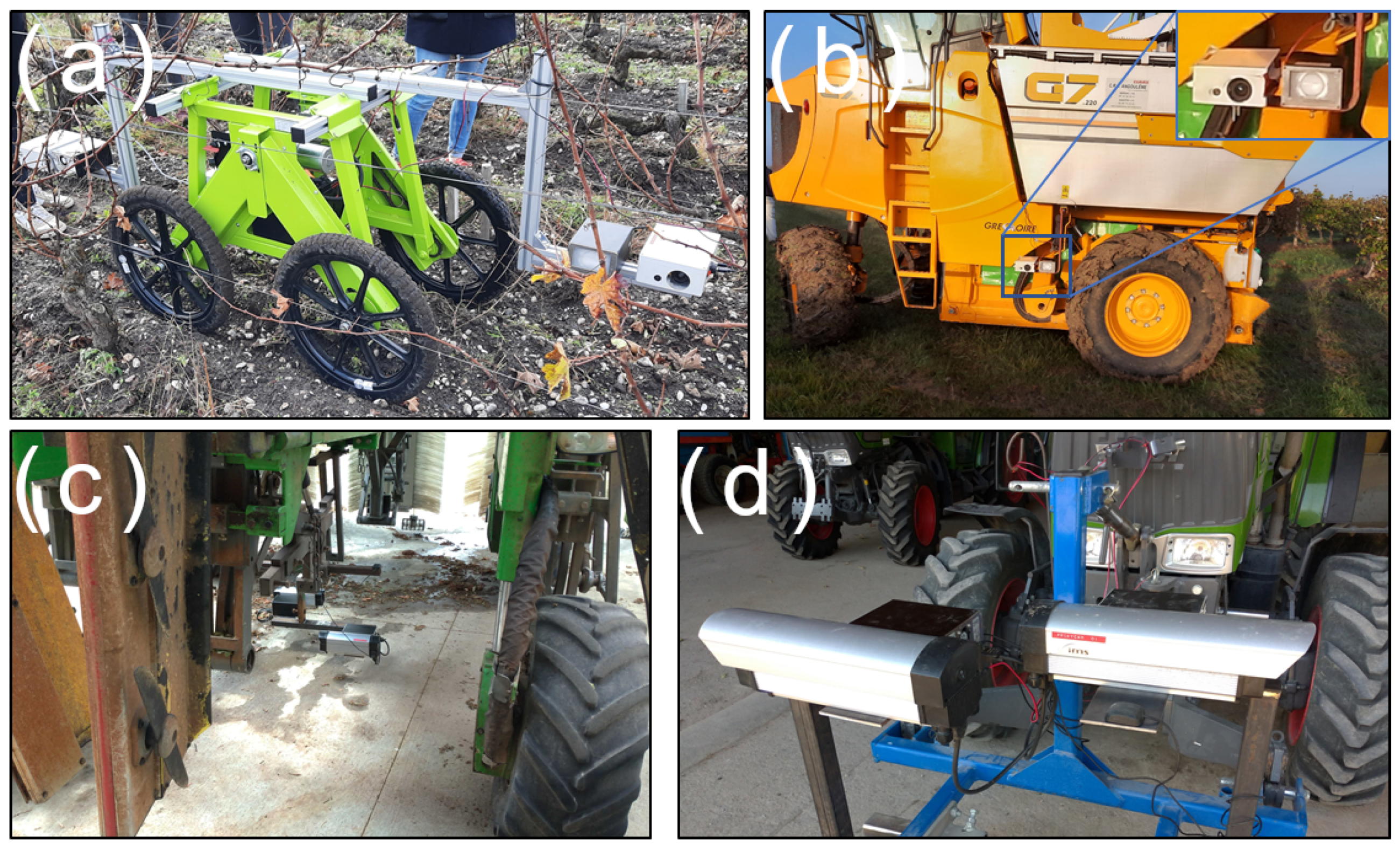 Sensors 23 00847 g003