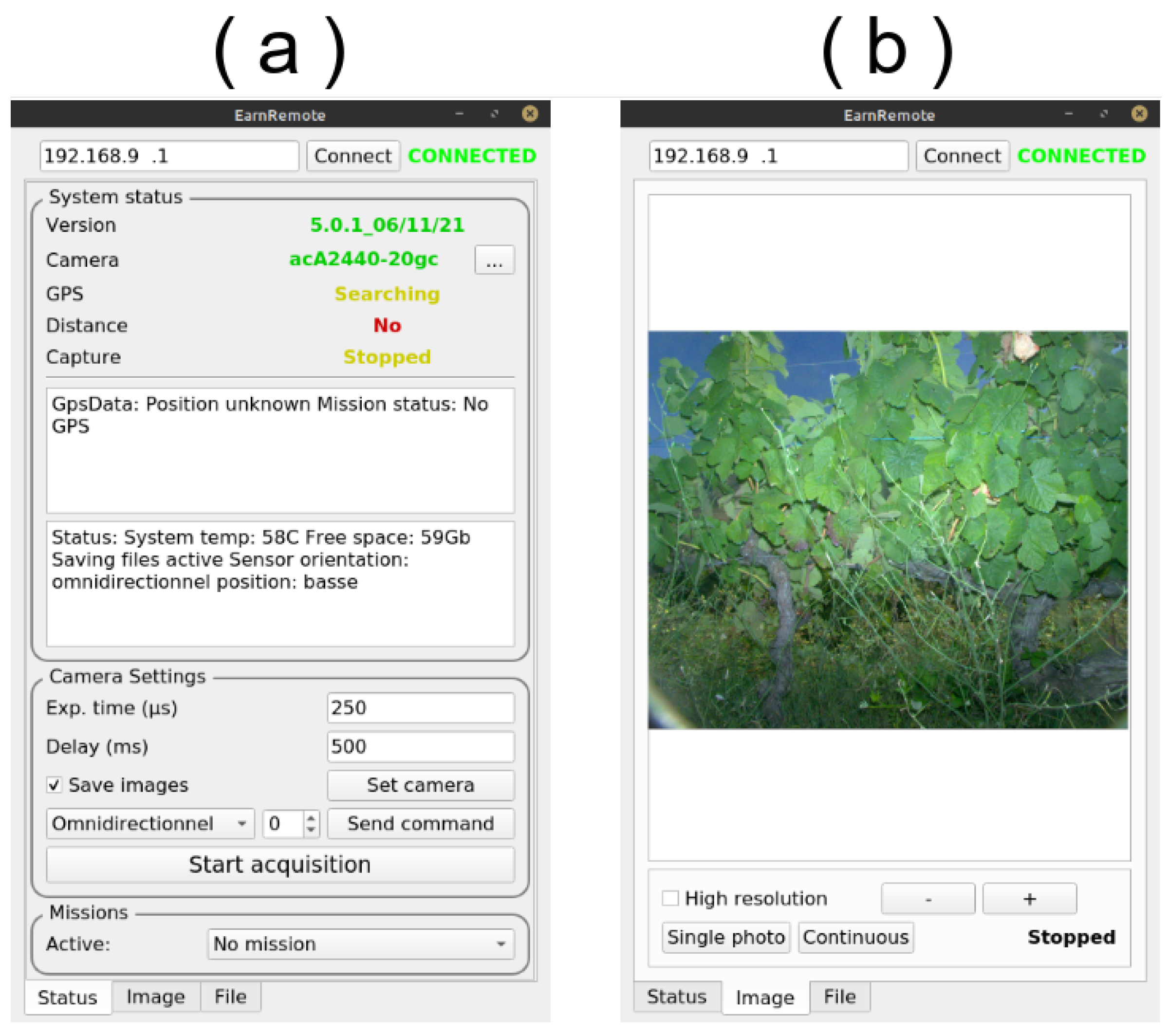 Sensors 23 00847 g004