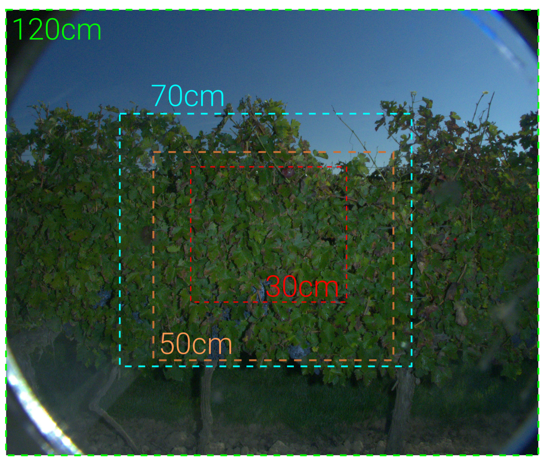 Sensors 23 00847 g006