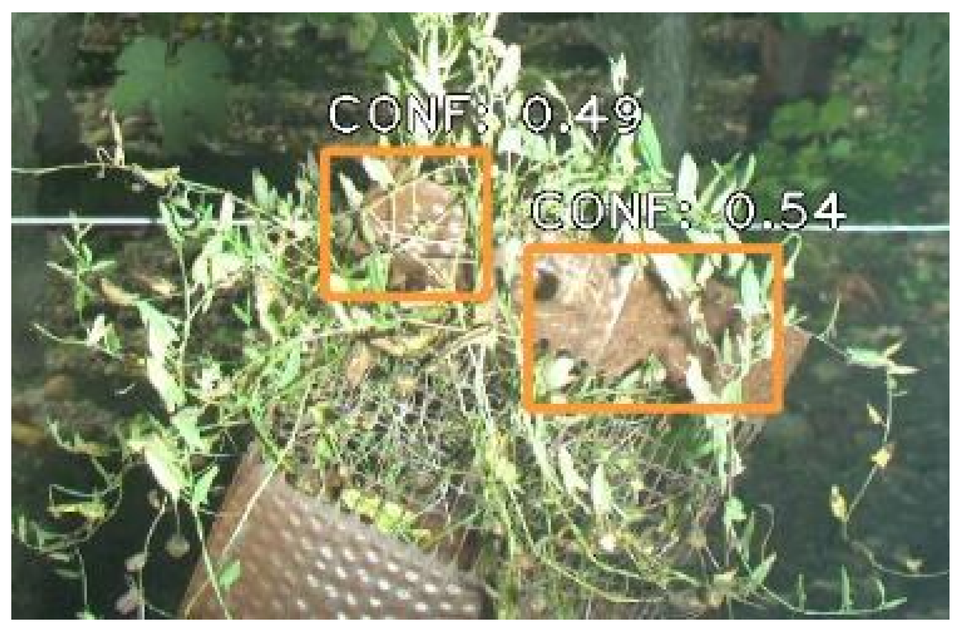 Sensors 23 00847 g009