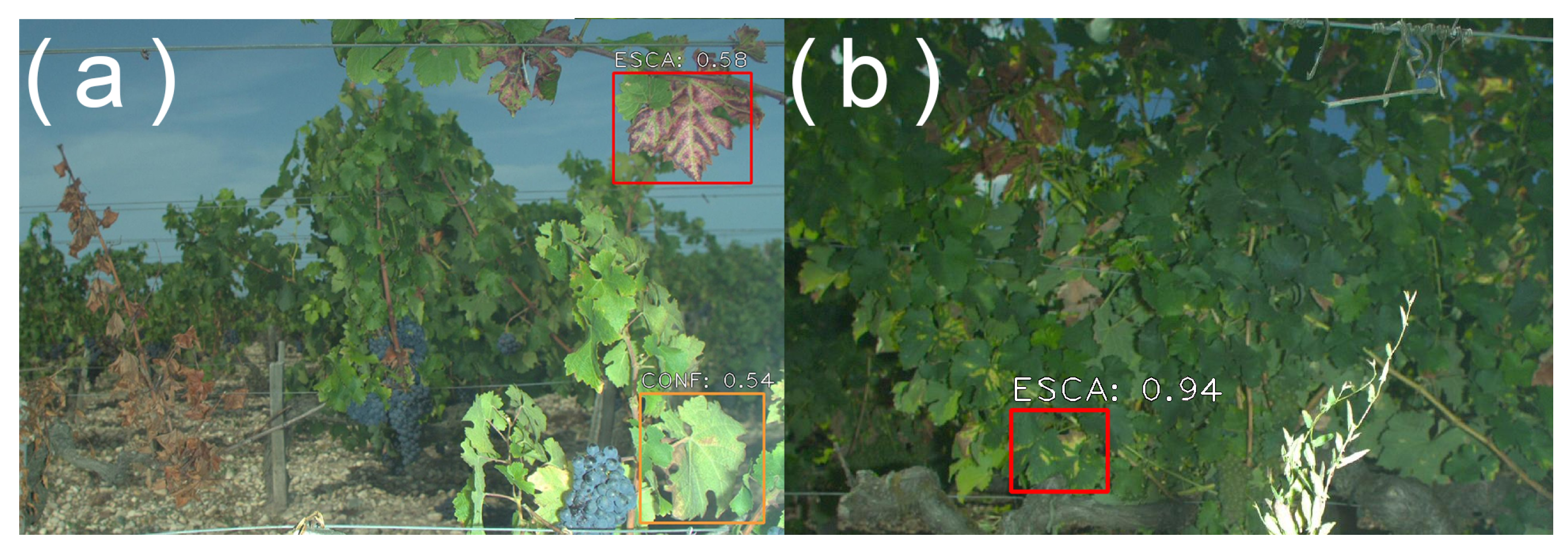 Sensors 23 00847 g012