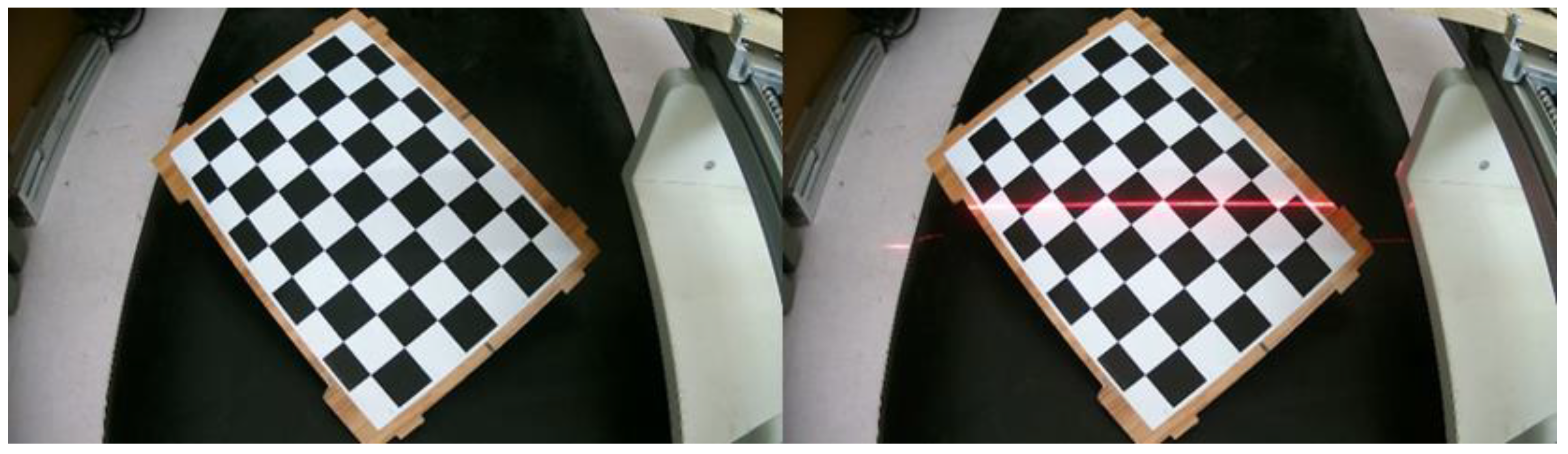 Sensors 23 00848 g006