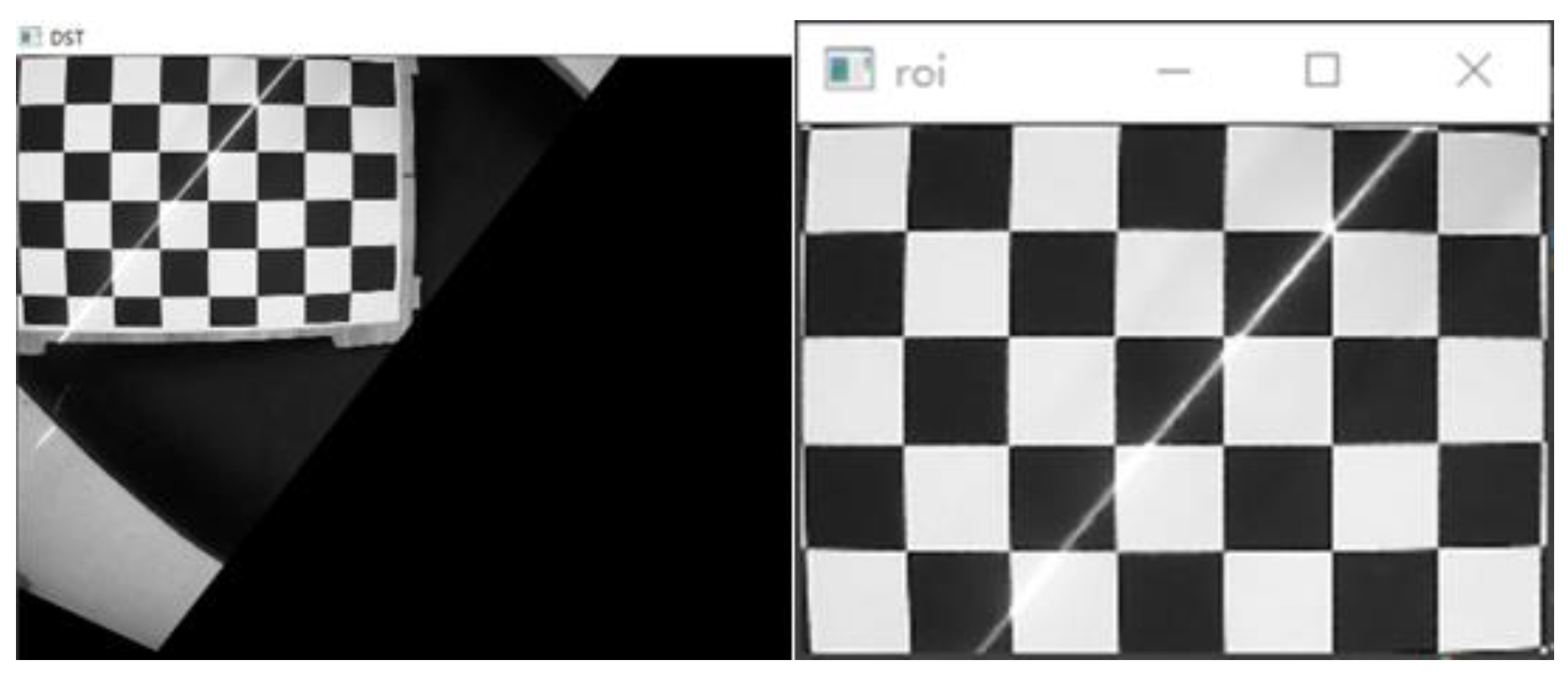 Sensors 23 00848 g007