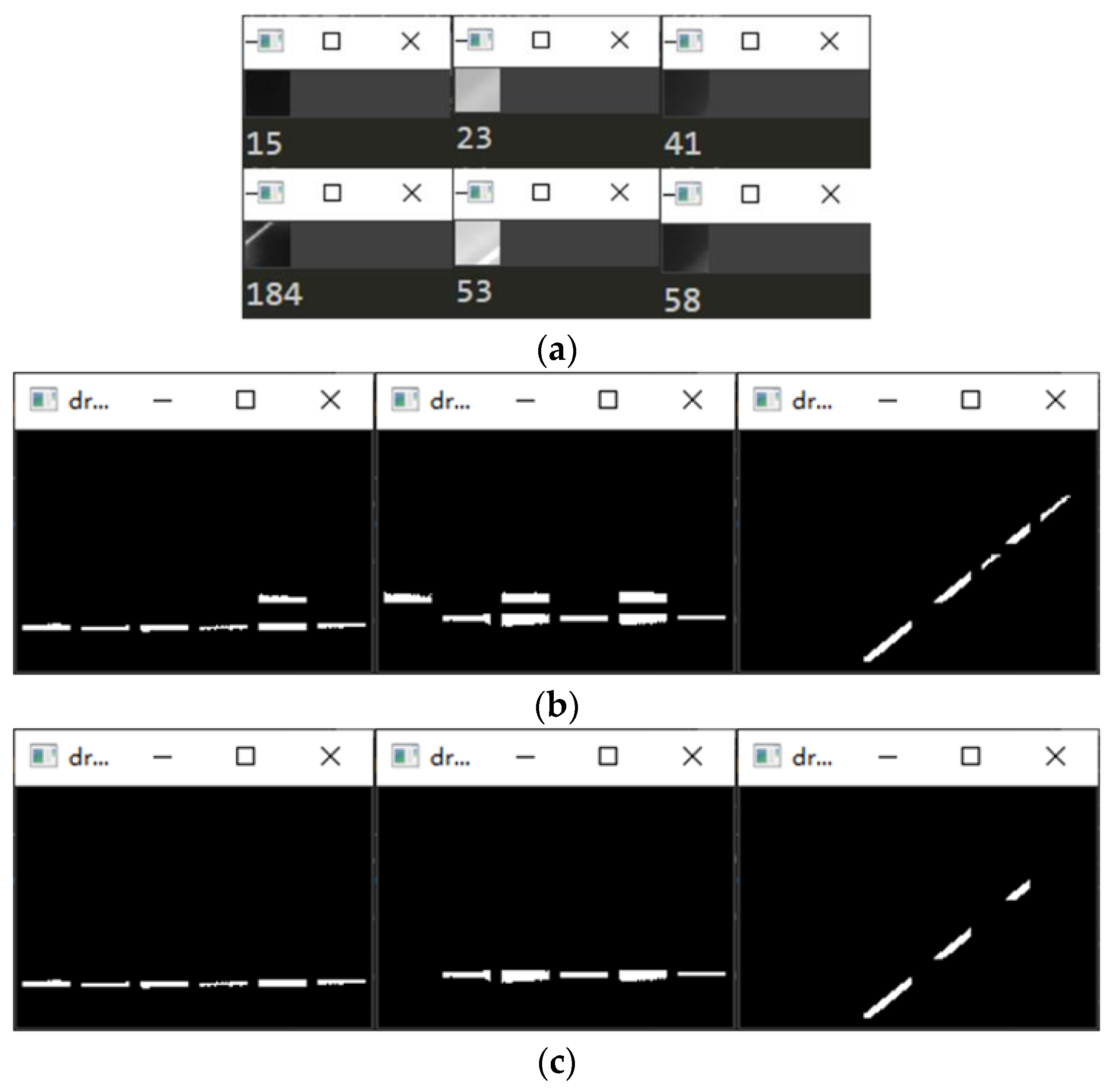 Sensors 23 00848 g008