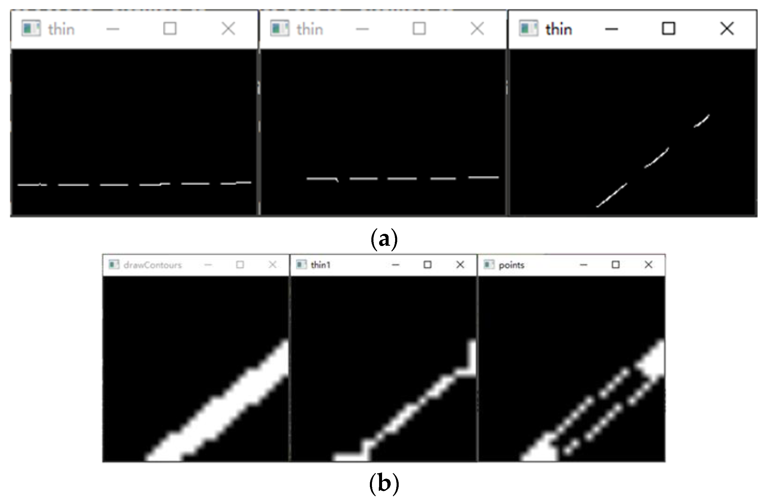 Sensors 23 00848 g009