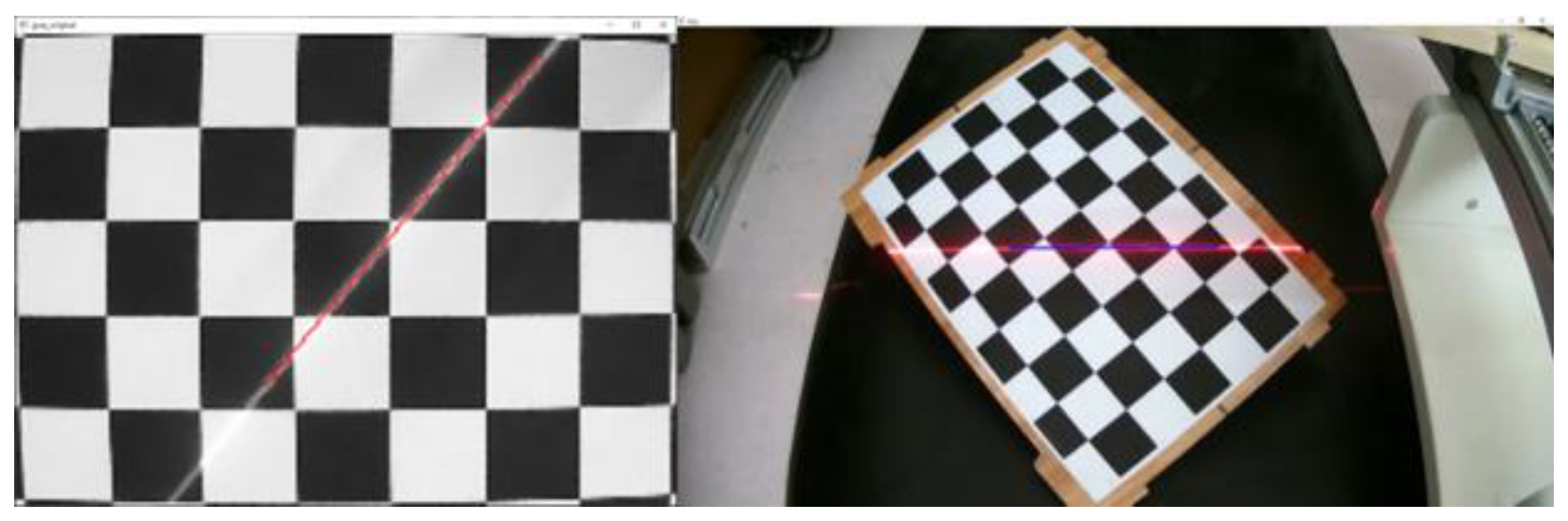 Sensors 23 00848 g010