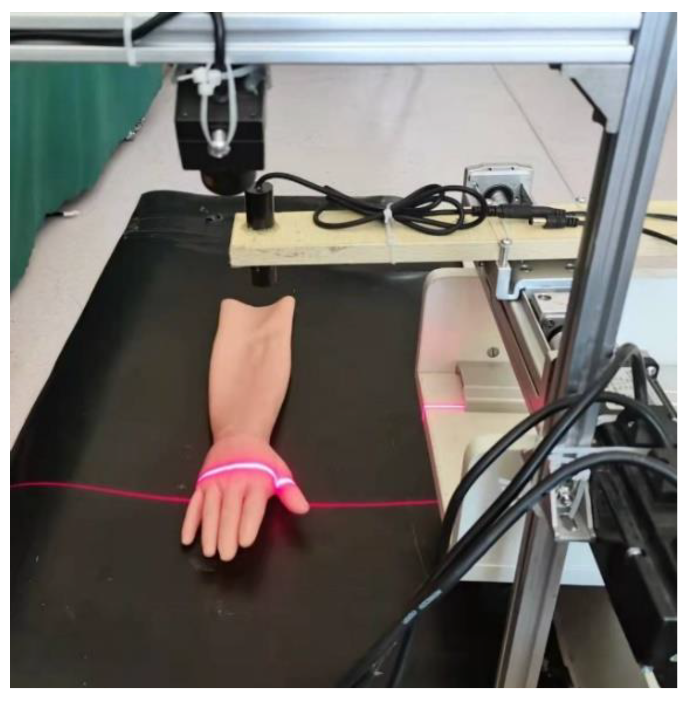 Sensors 23 00848 g017