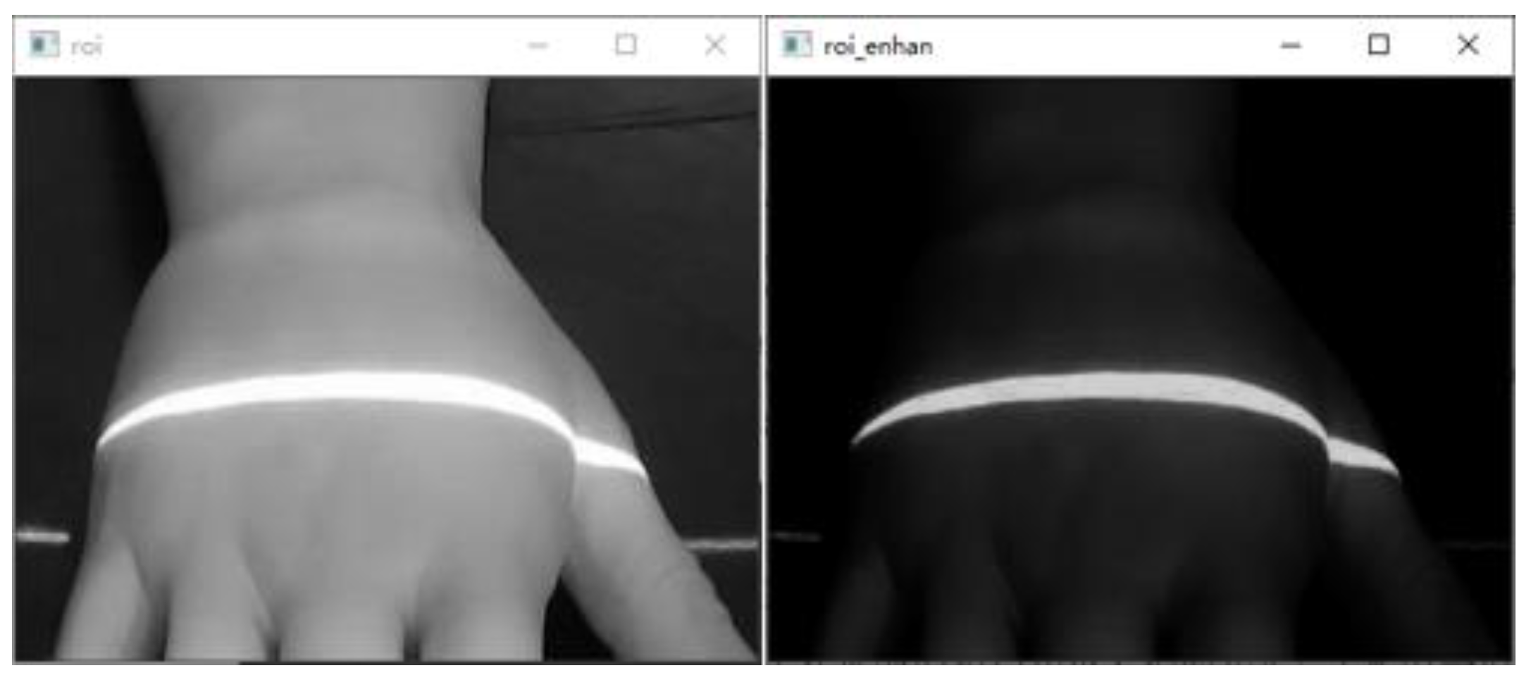 Sensors 23 00848 g019