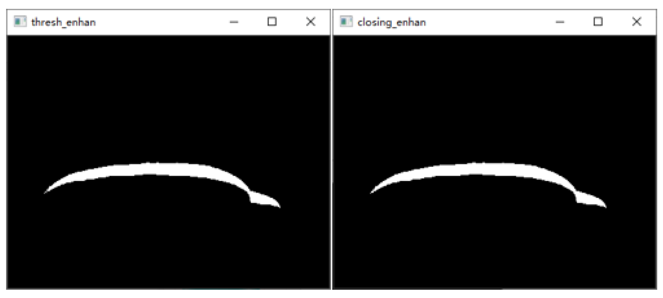 Sensors 23 00848 g020