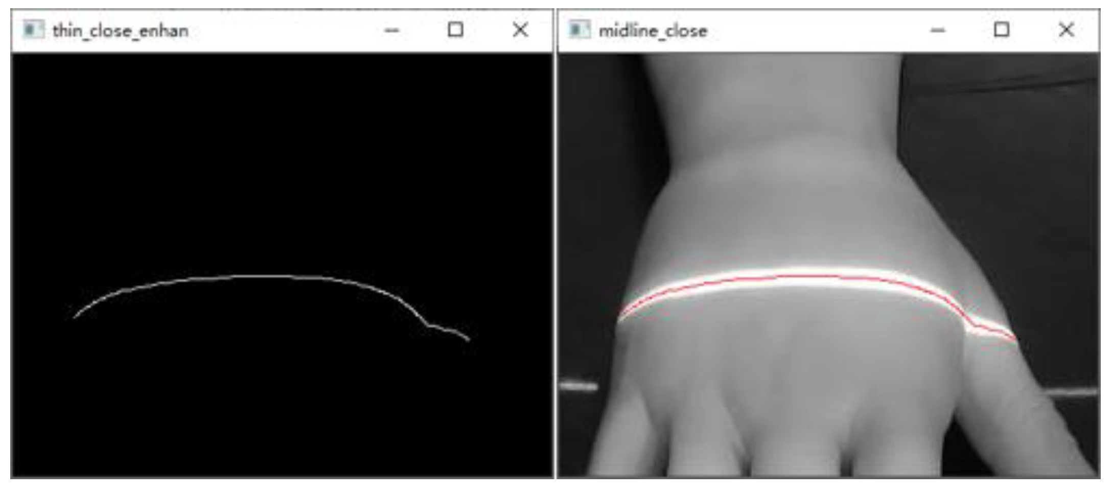 Sensors 23 00848 g021