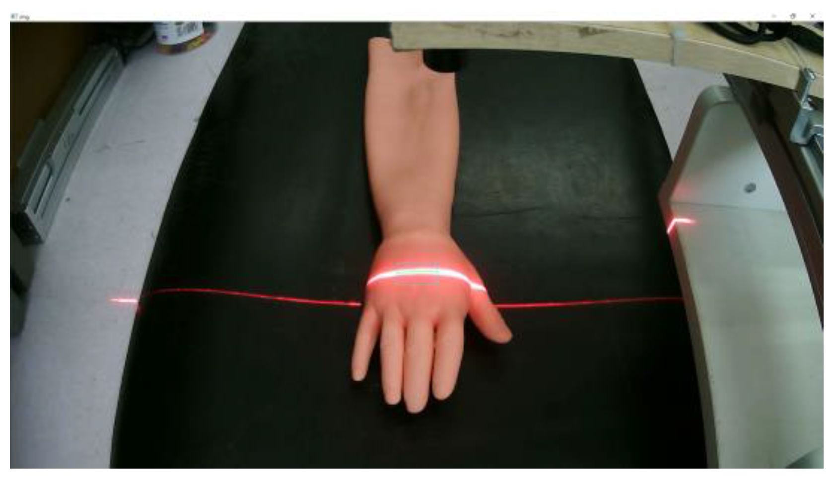 Sensors 23 00848 g022