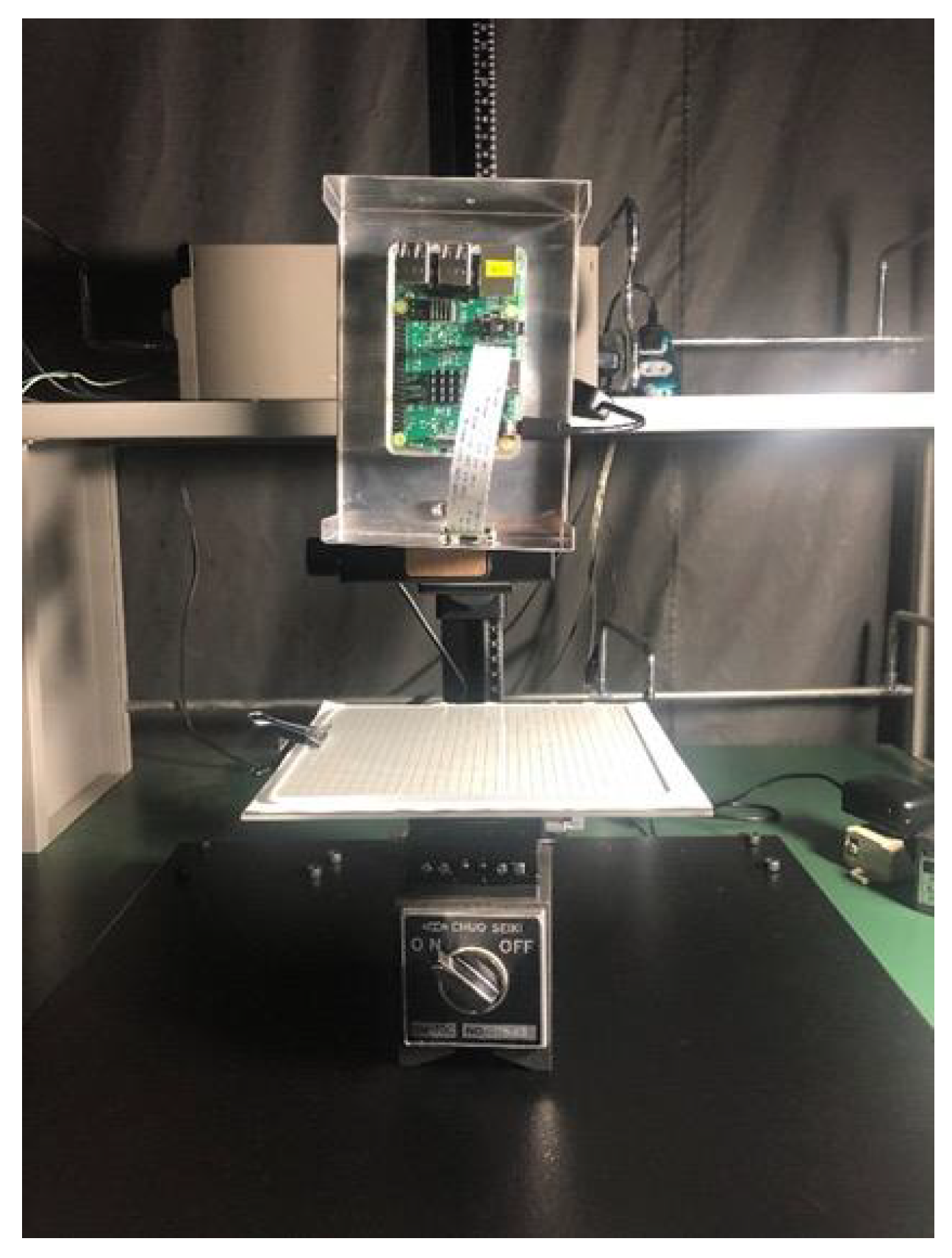 Sensors 23 00851 g006