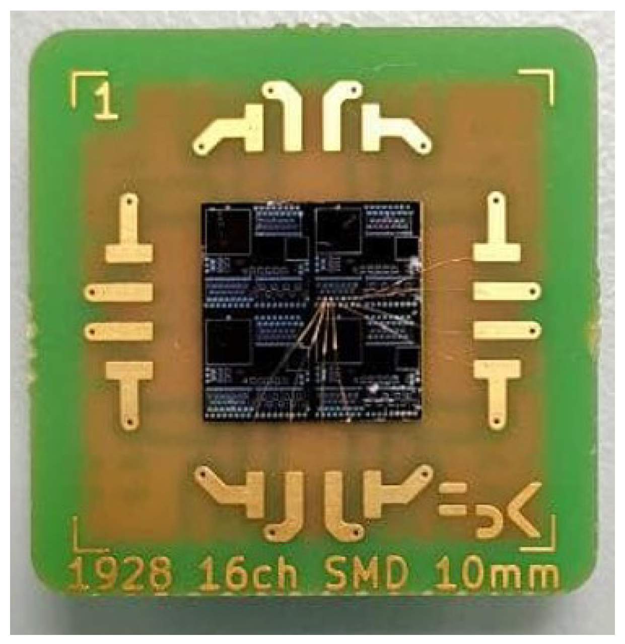 Sensors 23 00856 g008 Sensors 23 00856 g008