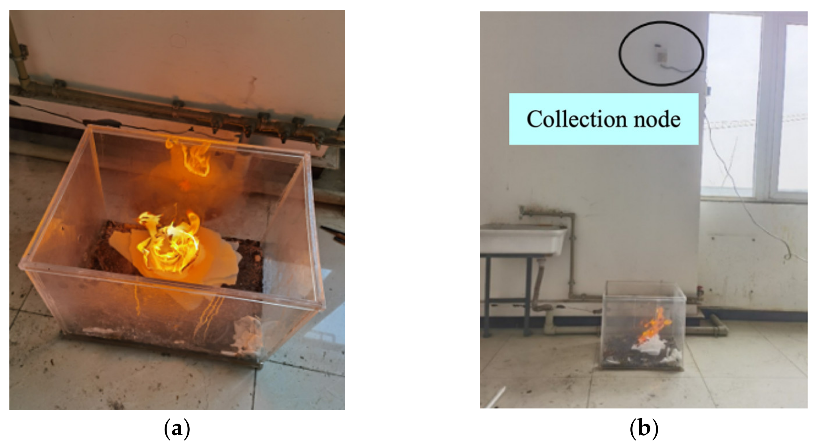 Sensors 23 00859 g013