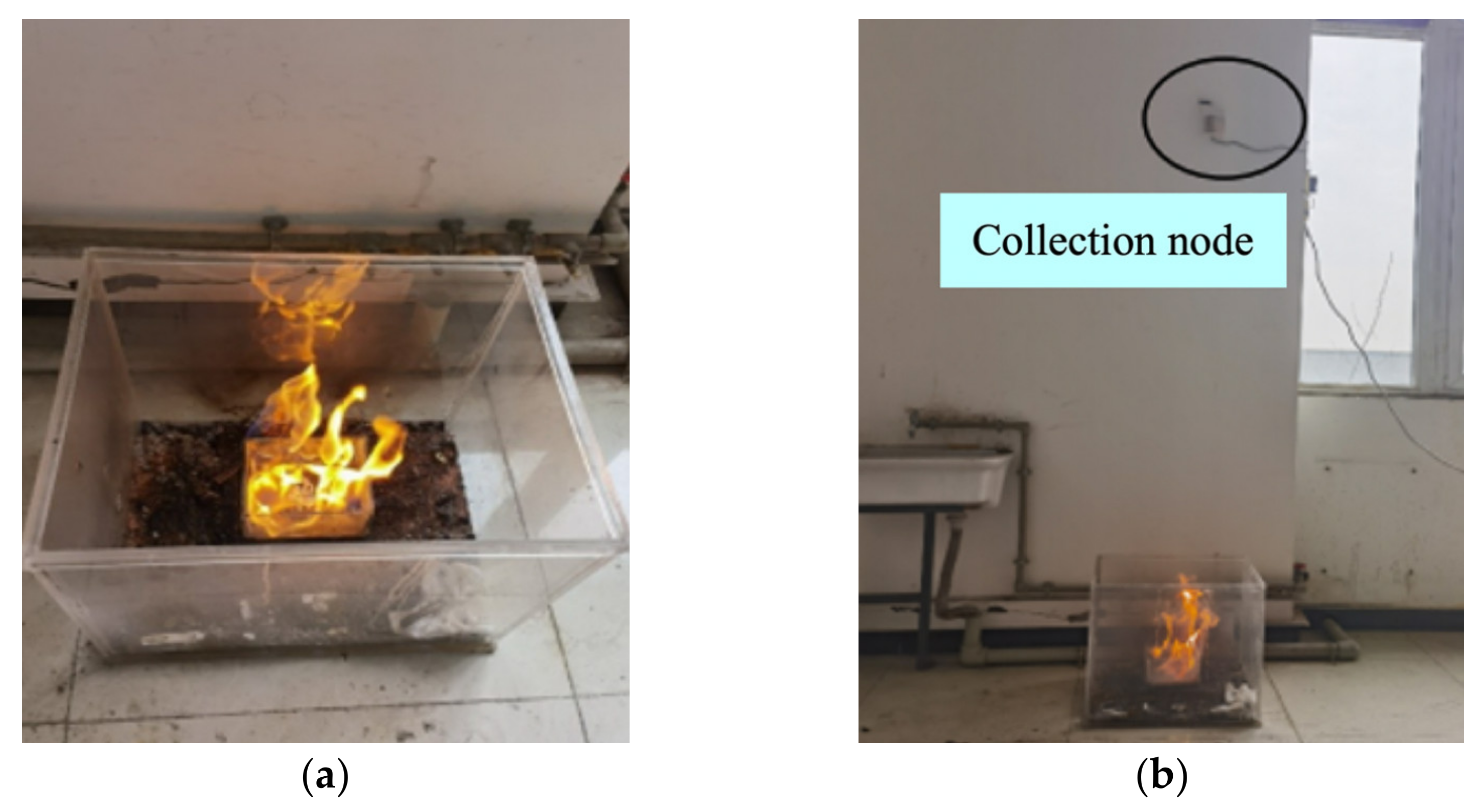 Sensors 23 00859 g014