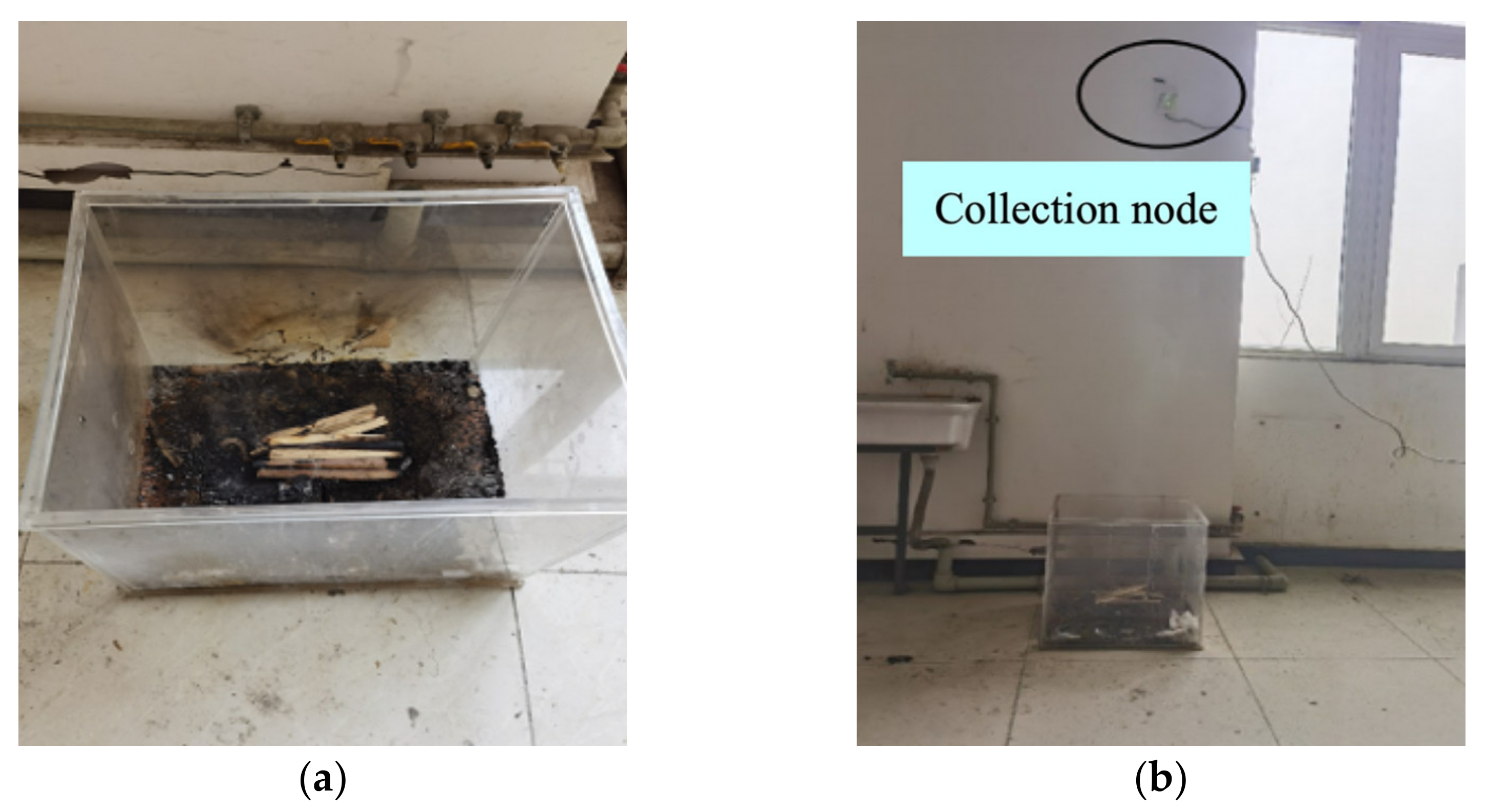 Sensors 23 00859 g015
