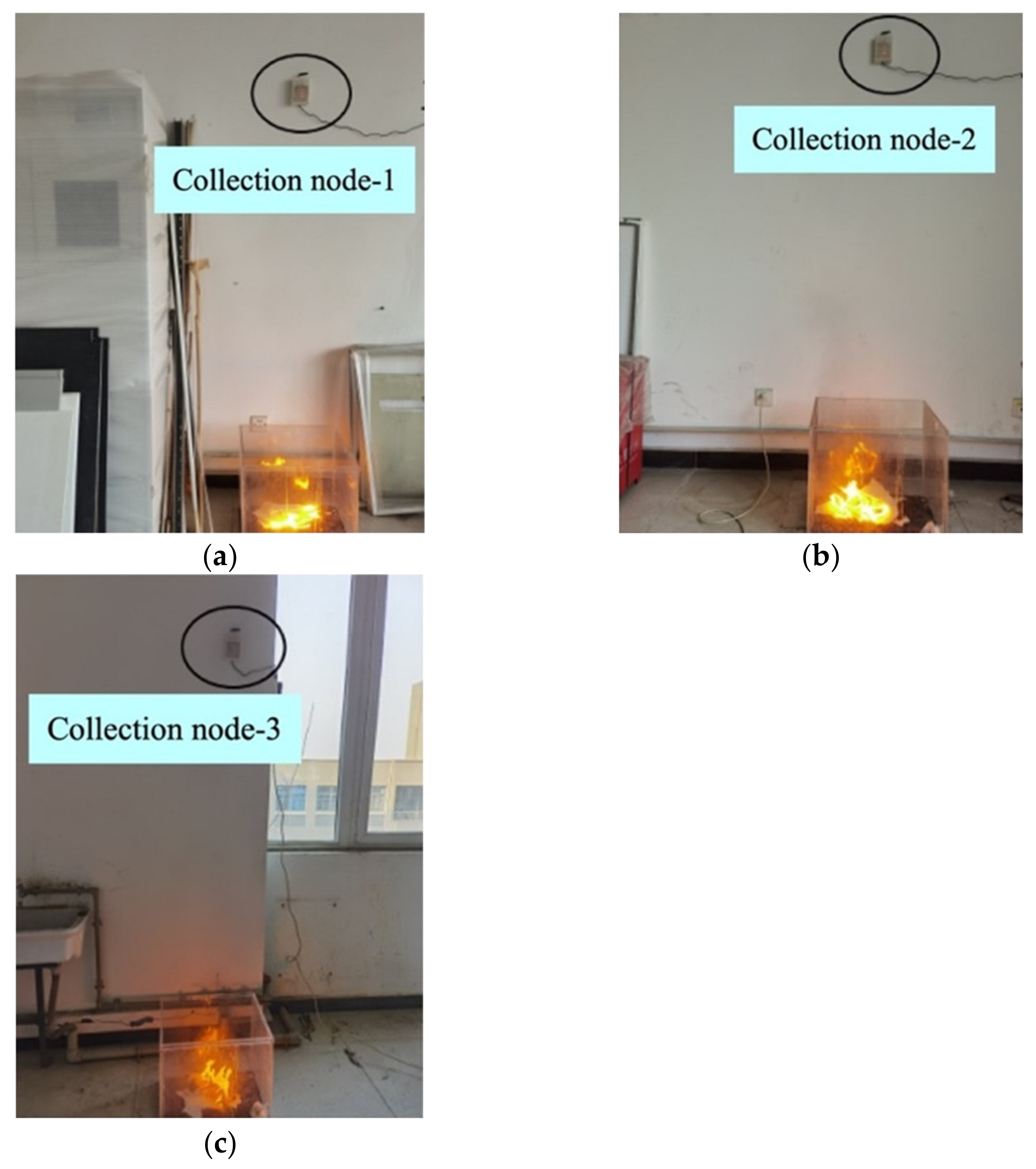 Sensors 23 00859 g017