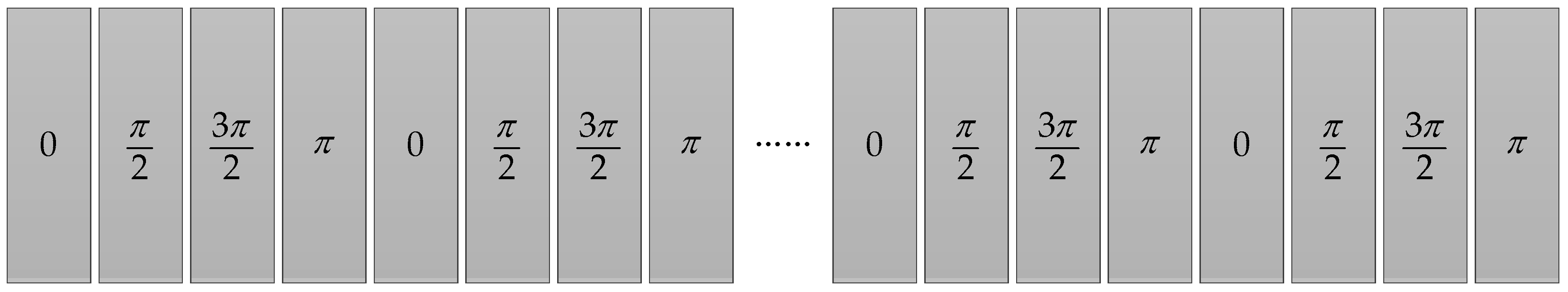 Sensors 23 00865 g005