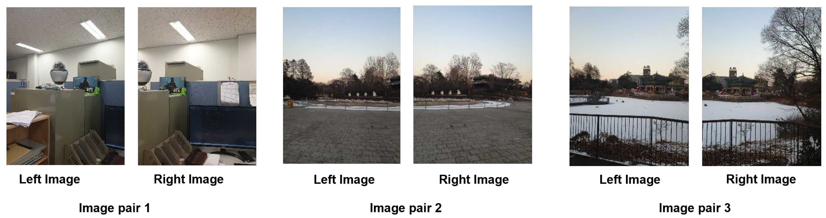 Sensors 23 00879 g009