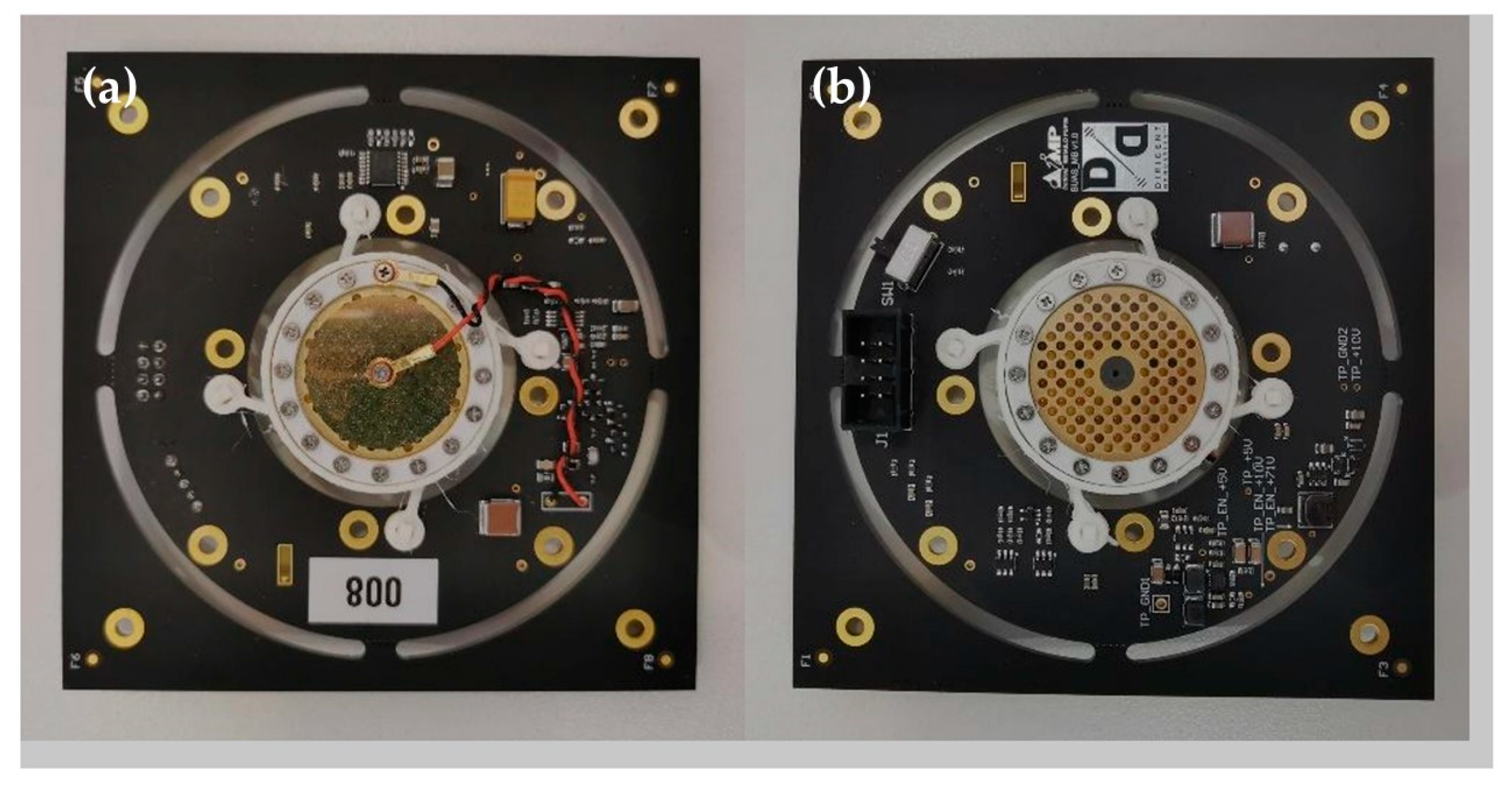 Sensors 23 00880 g007