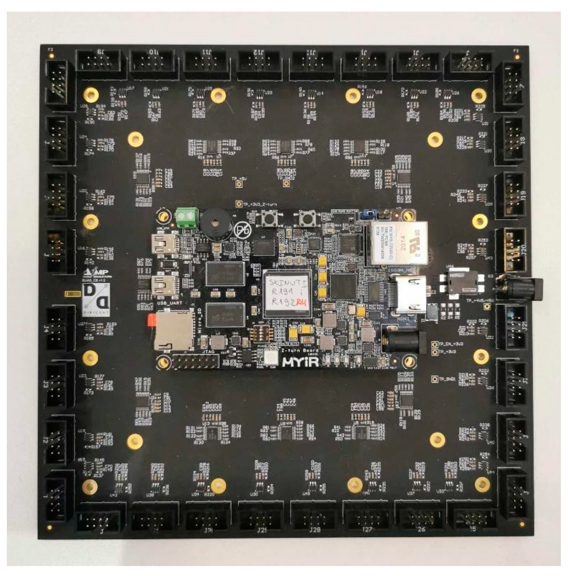 Sensors 23 00880 g008