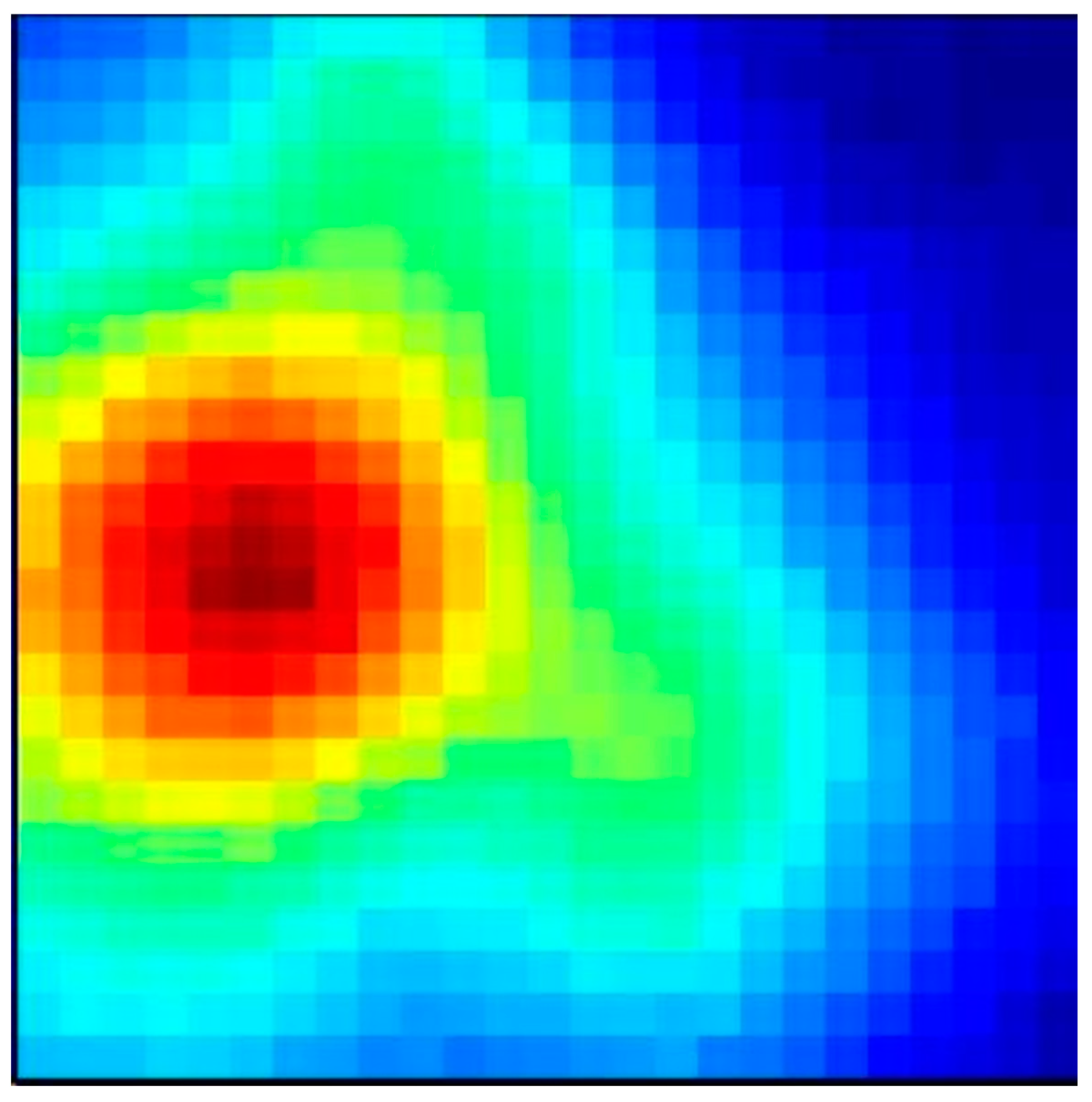 Sensors 23 00880 g010