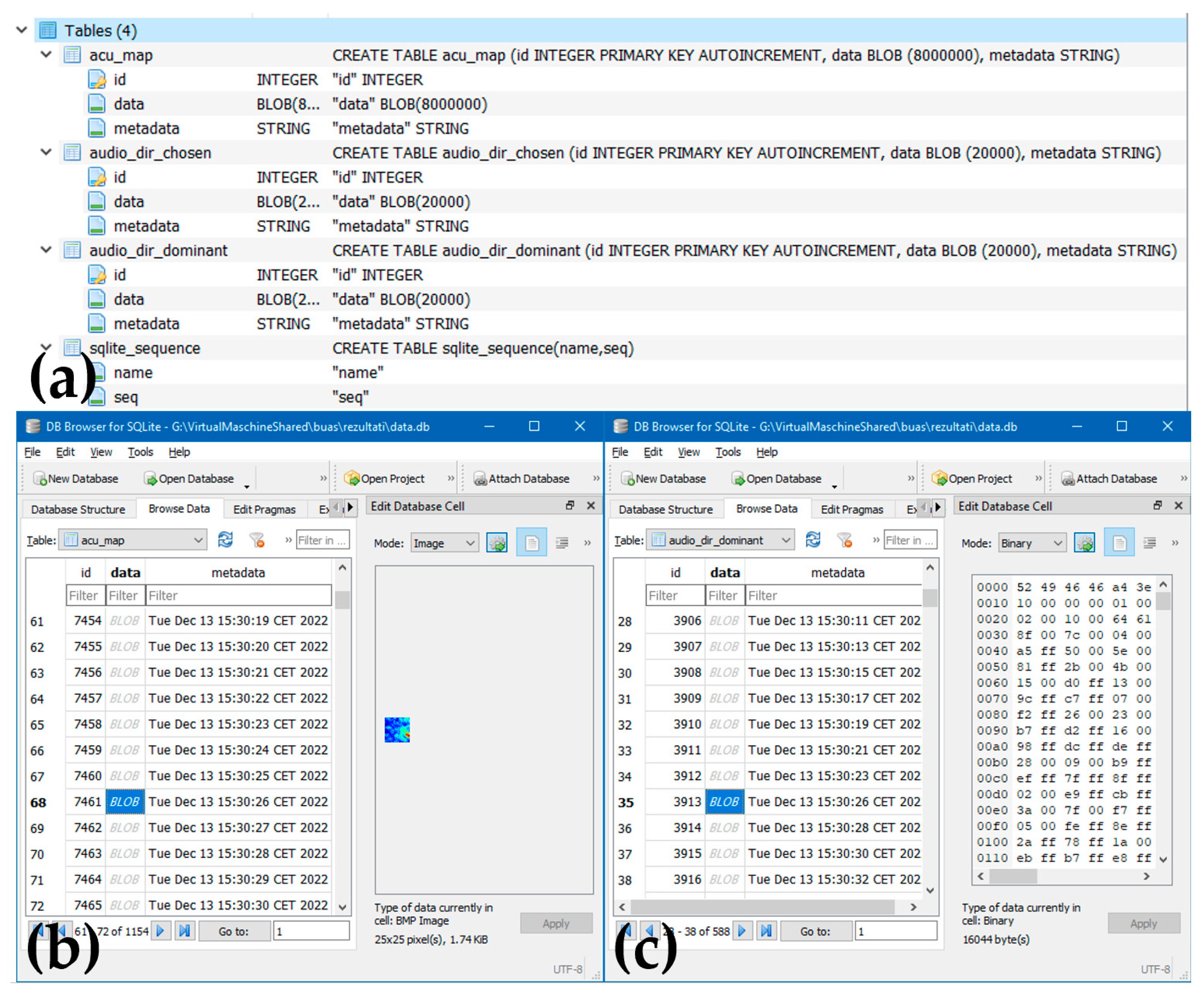 Sensors 23 00880 g012