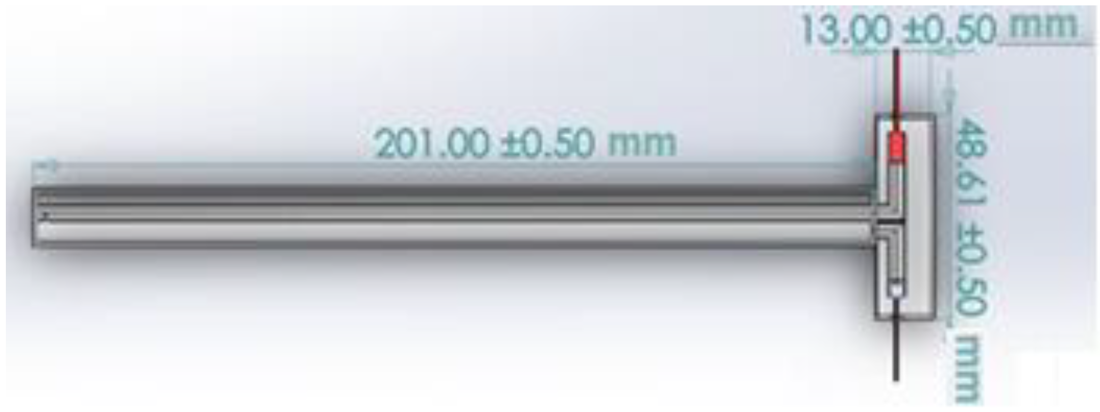 Sensors 23 00884 g004 Sensors 23 00884 g004