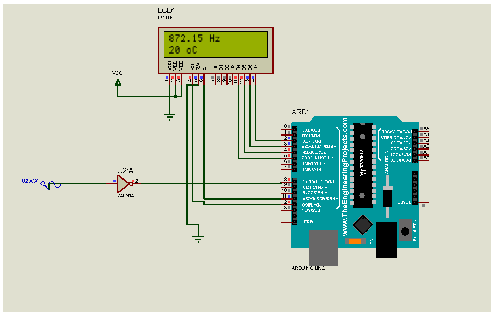 Sensors 23 00884 g006 Sensors 23 00884 g006