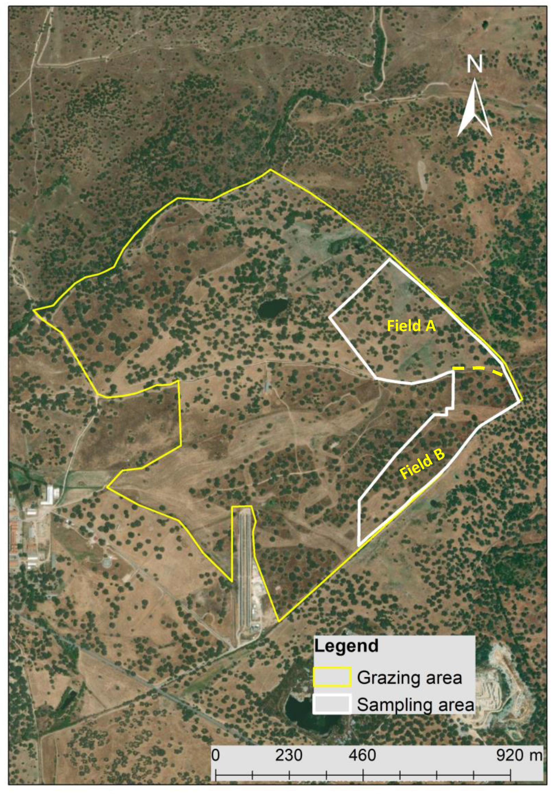 Sensors 23 00888 g001