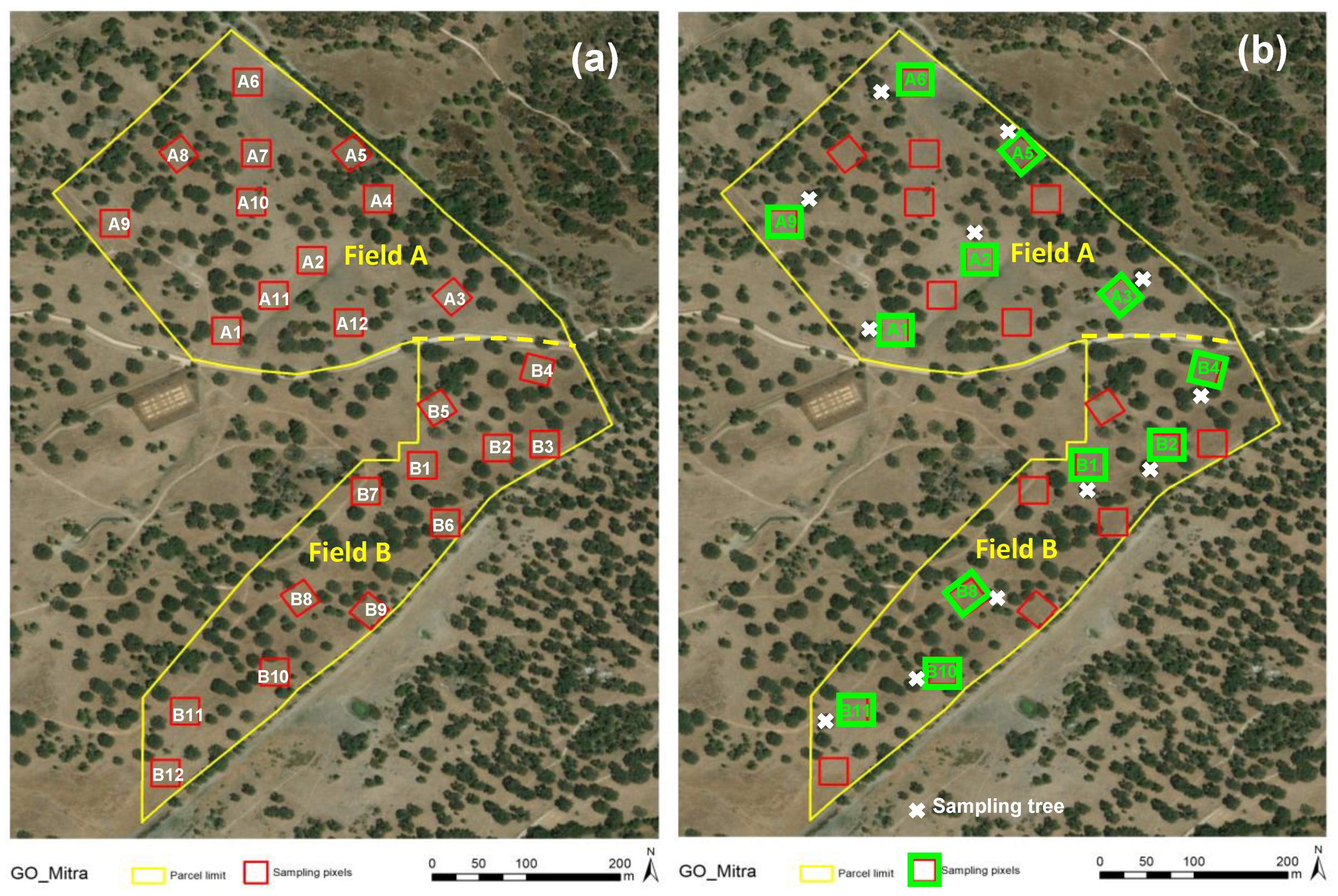 Sensors 23 00888 g003
