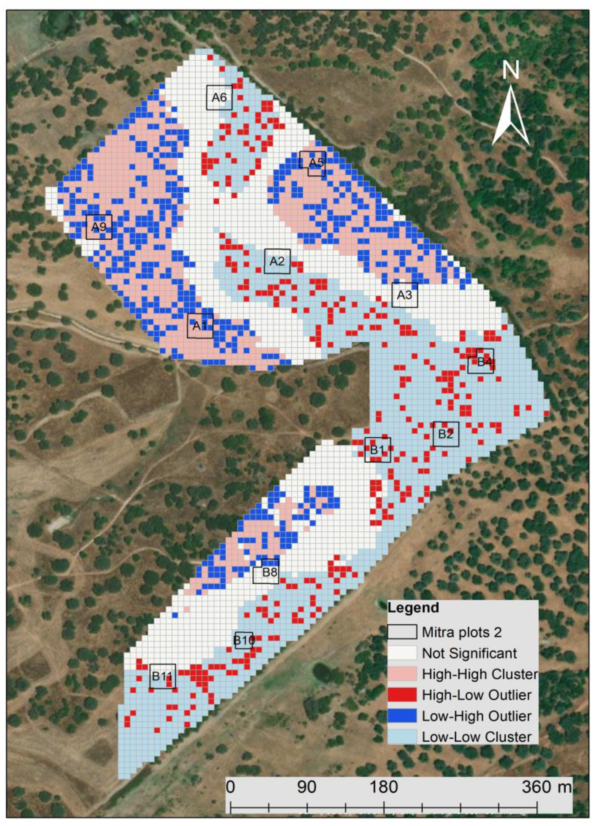 Sensors 23 00888 g015