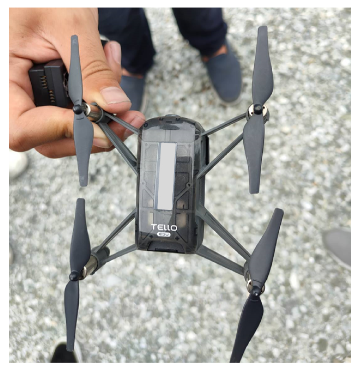 Sensors 23 00897 g001