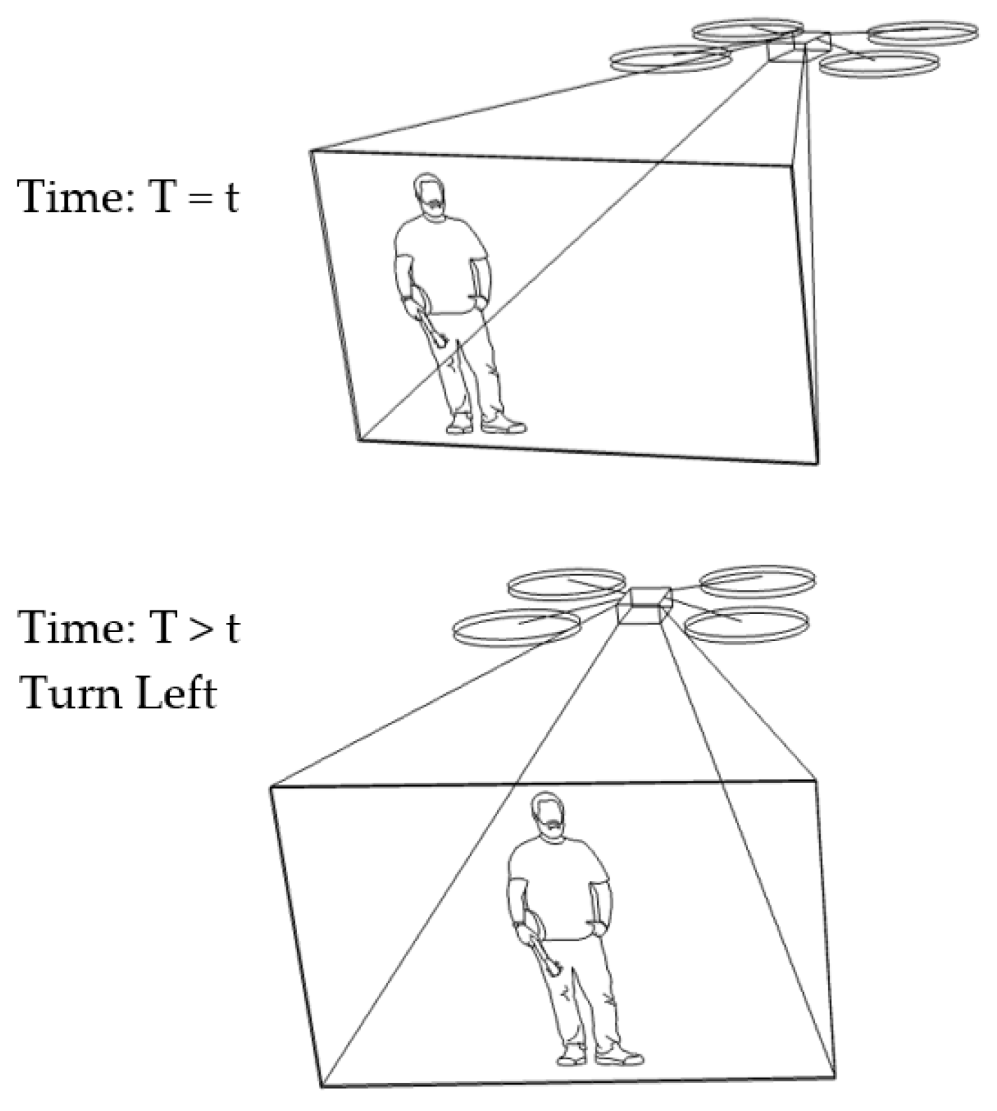 Sensors 23 00897 g007