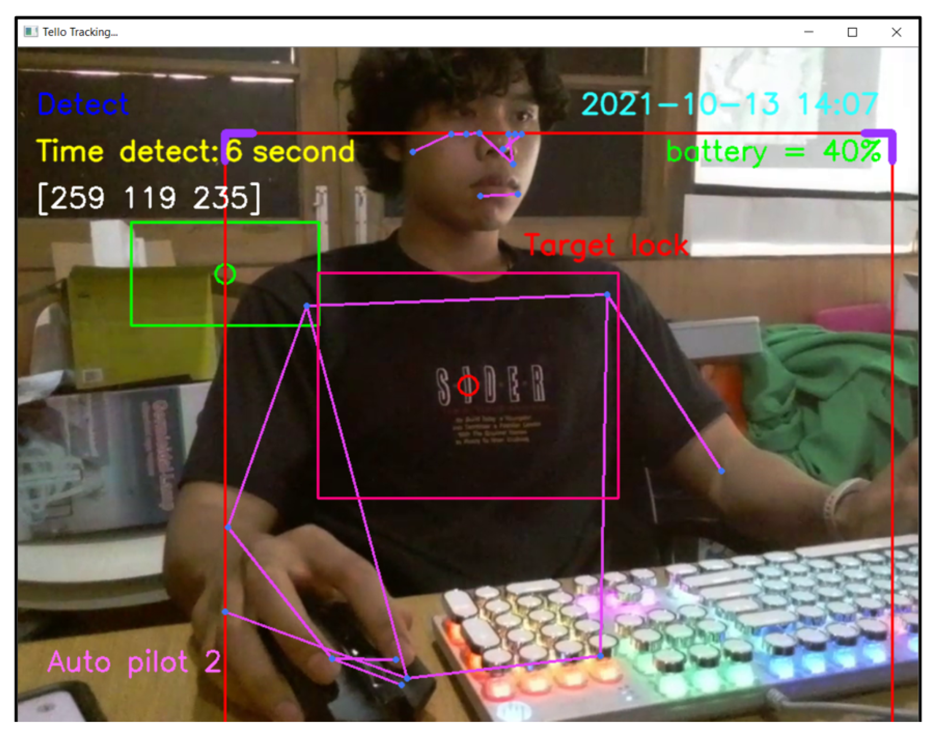 Sensors 23 00897 g013