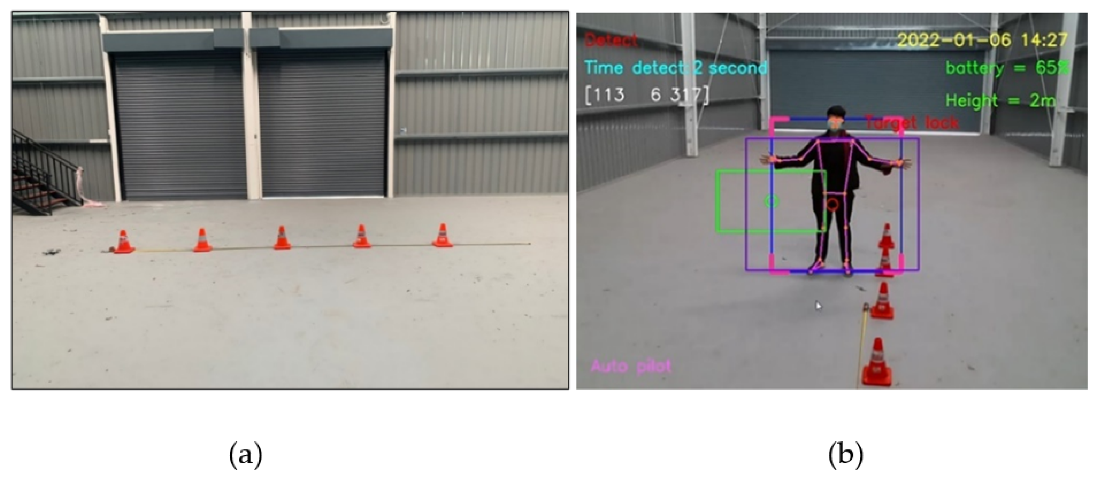 Sensors 23 00897 g014